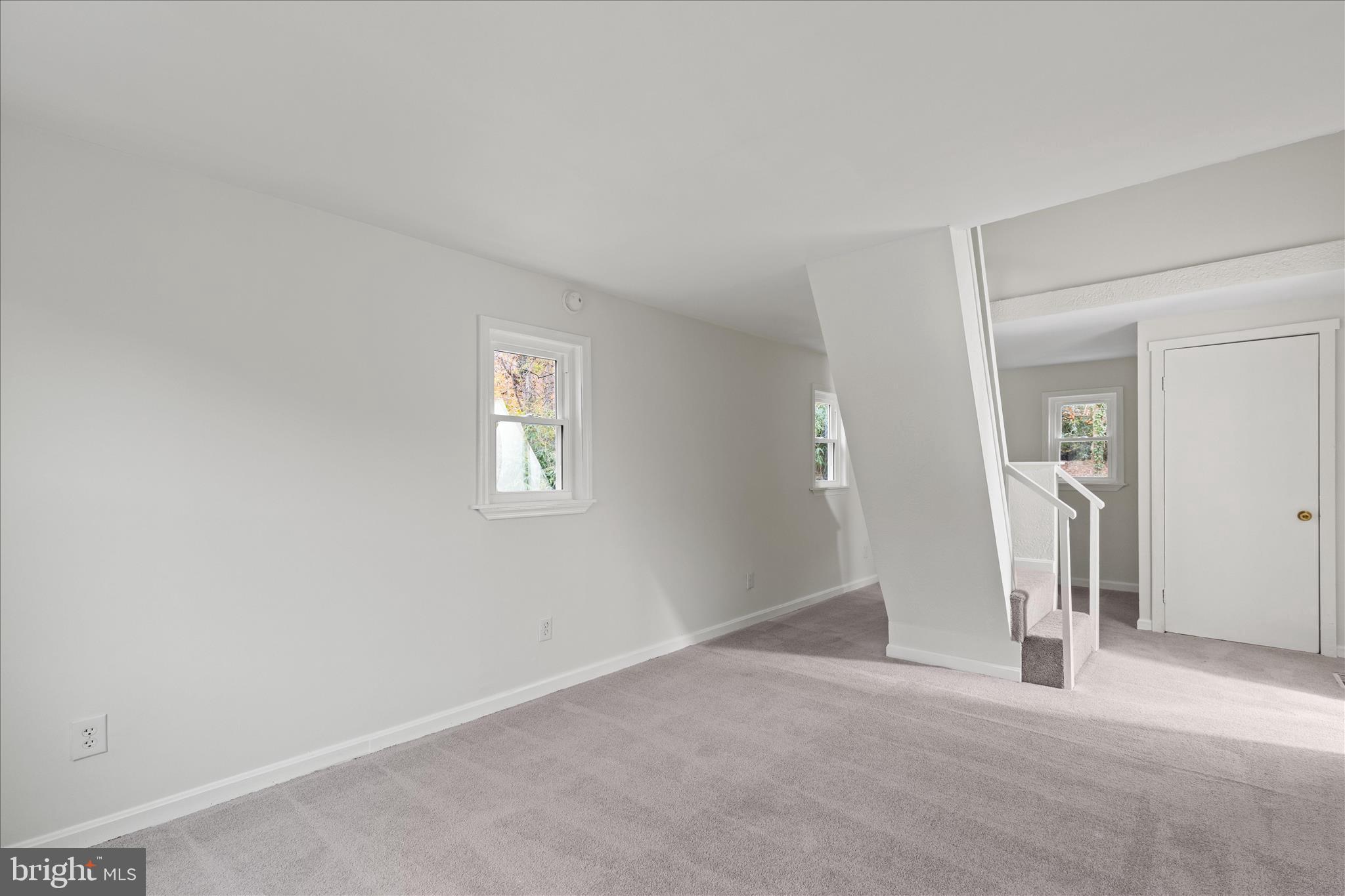 MORNINGSIDE-ADDN - Residential