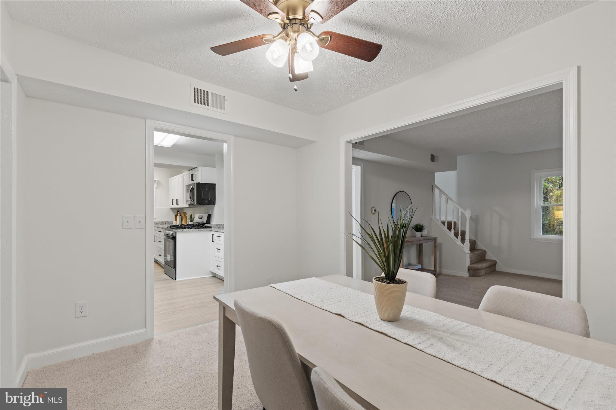 MORNINGSIDE-ADDN - Residential