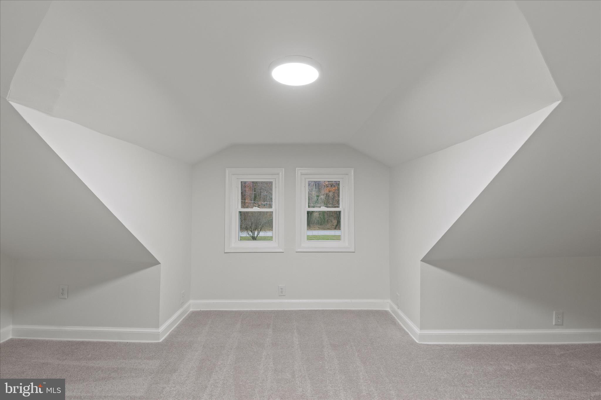 MORNINGSIDE-ADDN - Residential