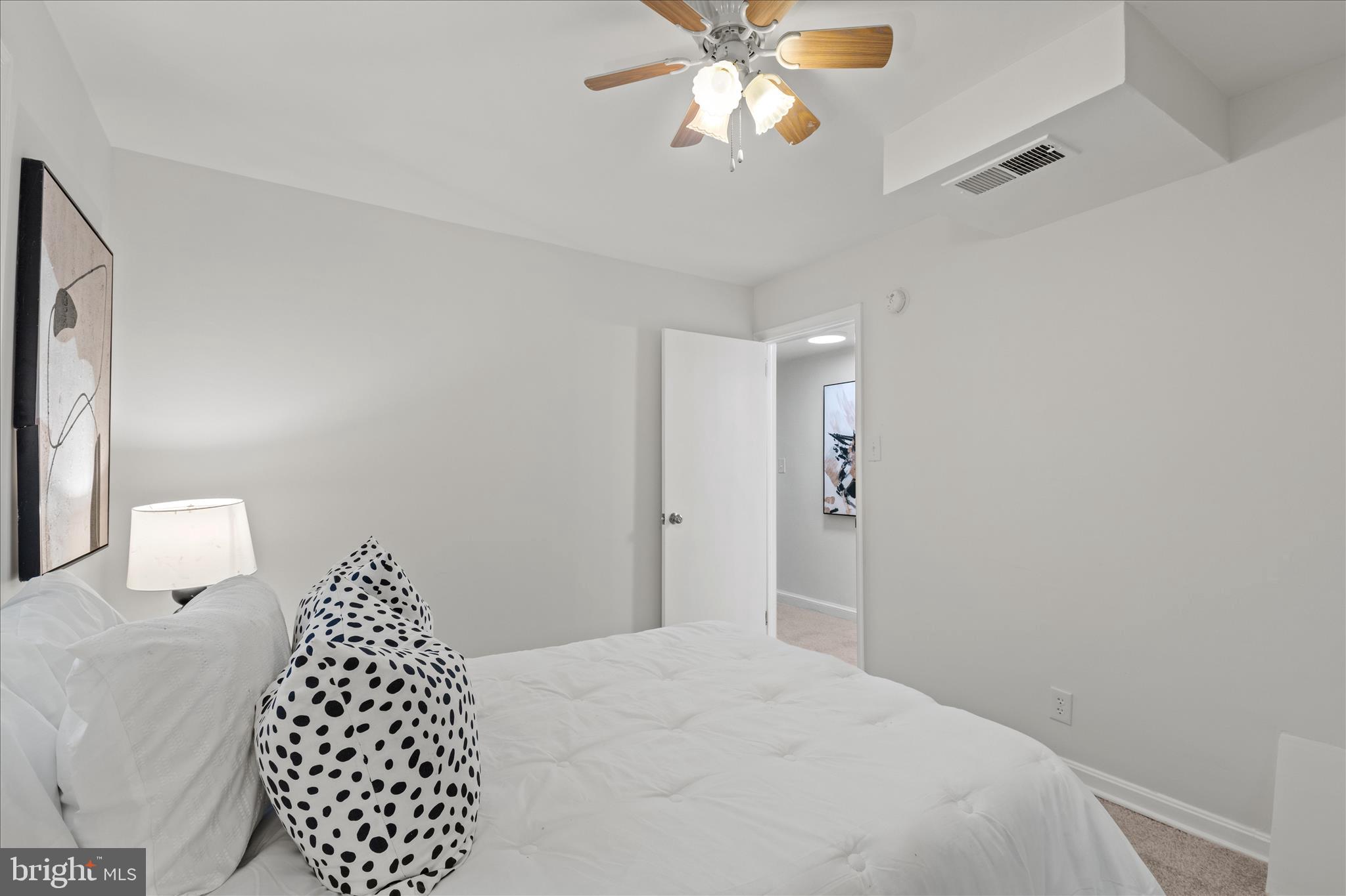 MORNINGSIDE-ADDN - Residential