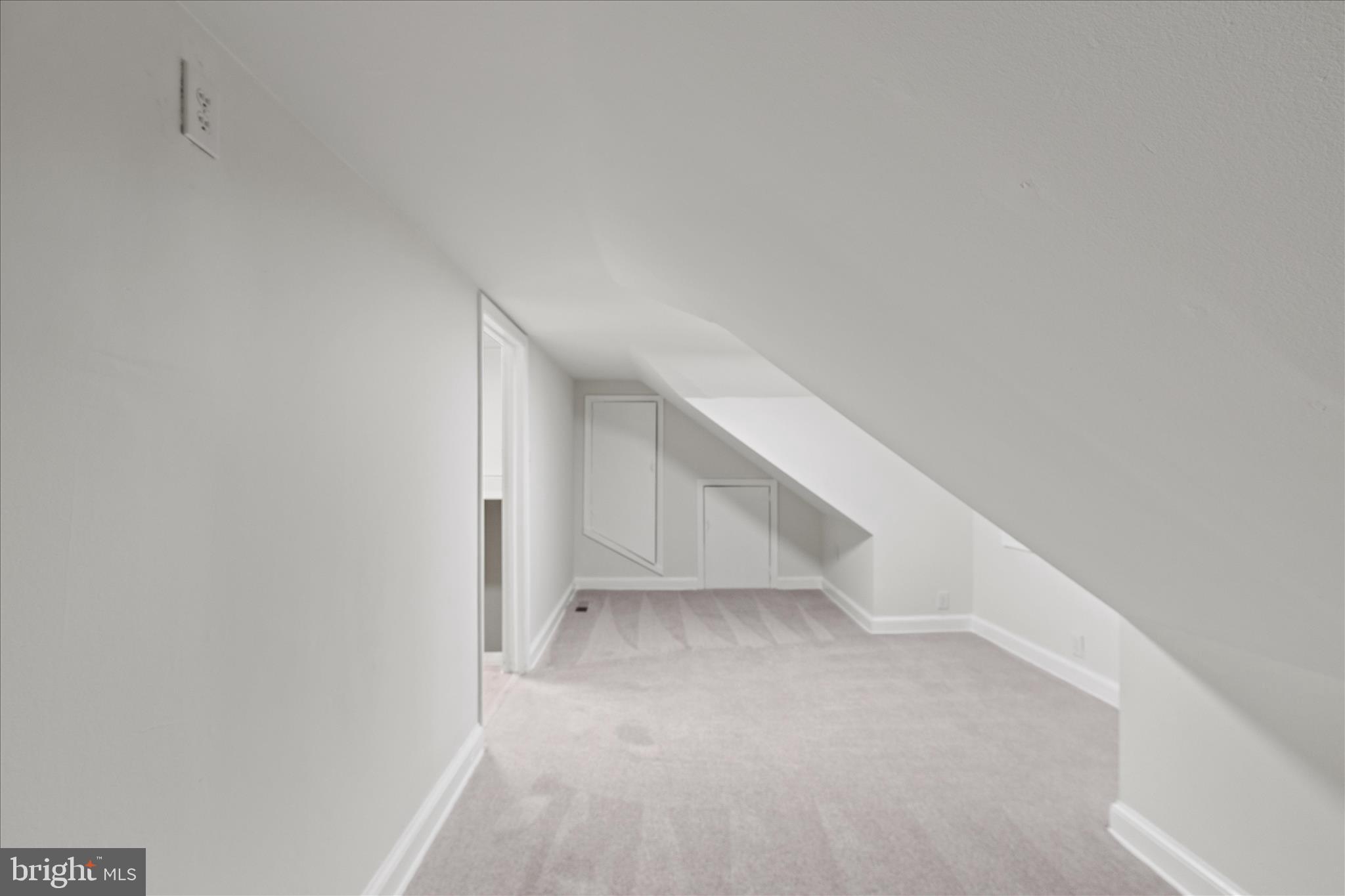 MORNINGSIDE-ADDN - Residential