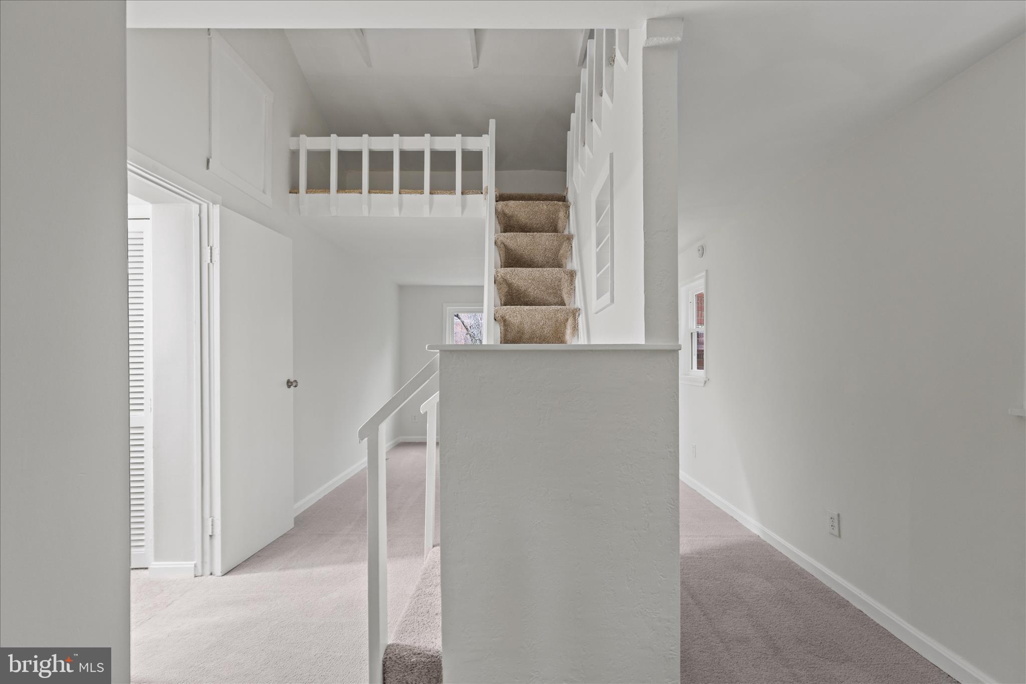 MORNINGSIDE-ADDN - Residential