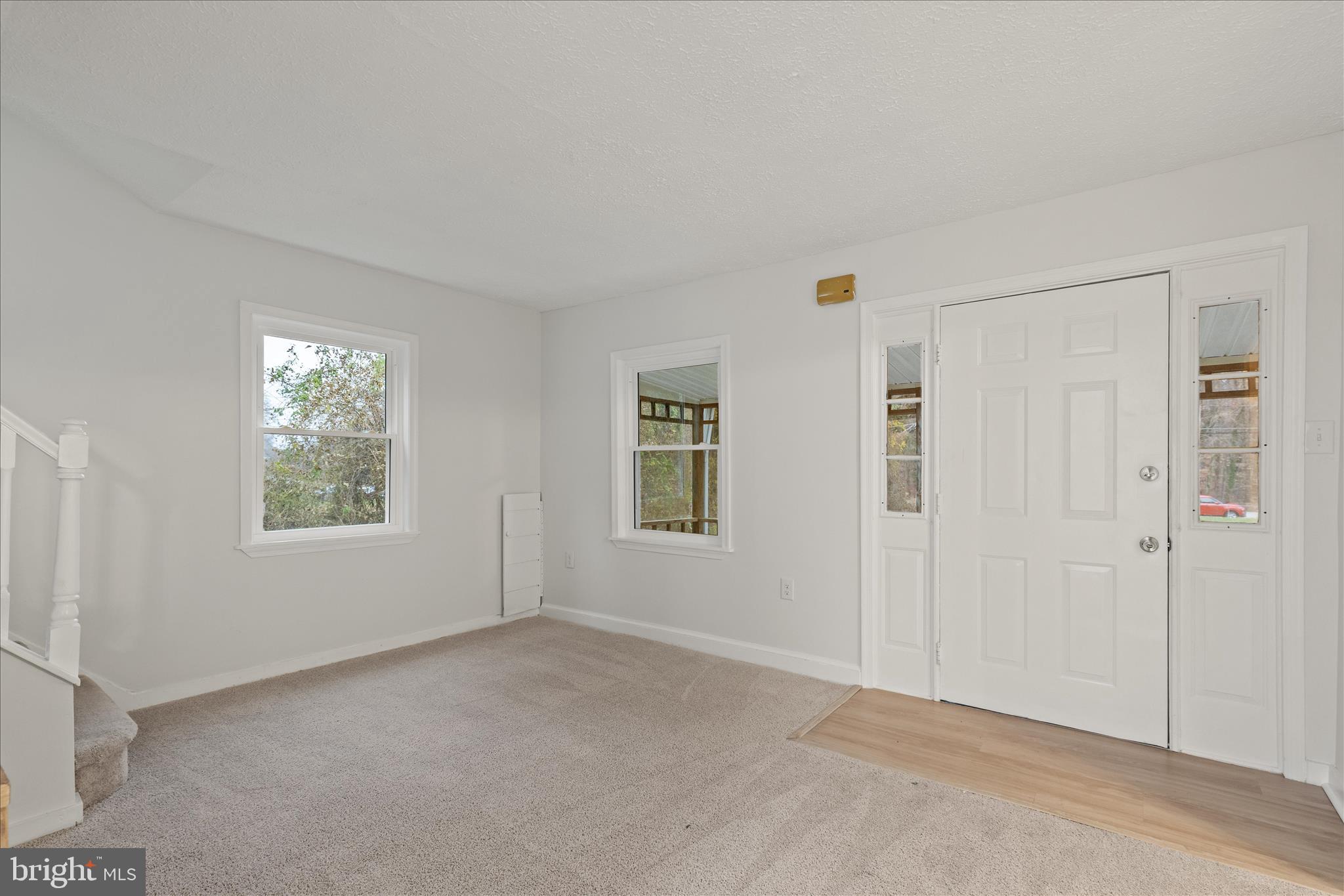 MORNINGSIDE-ADDN - Residential