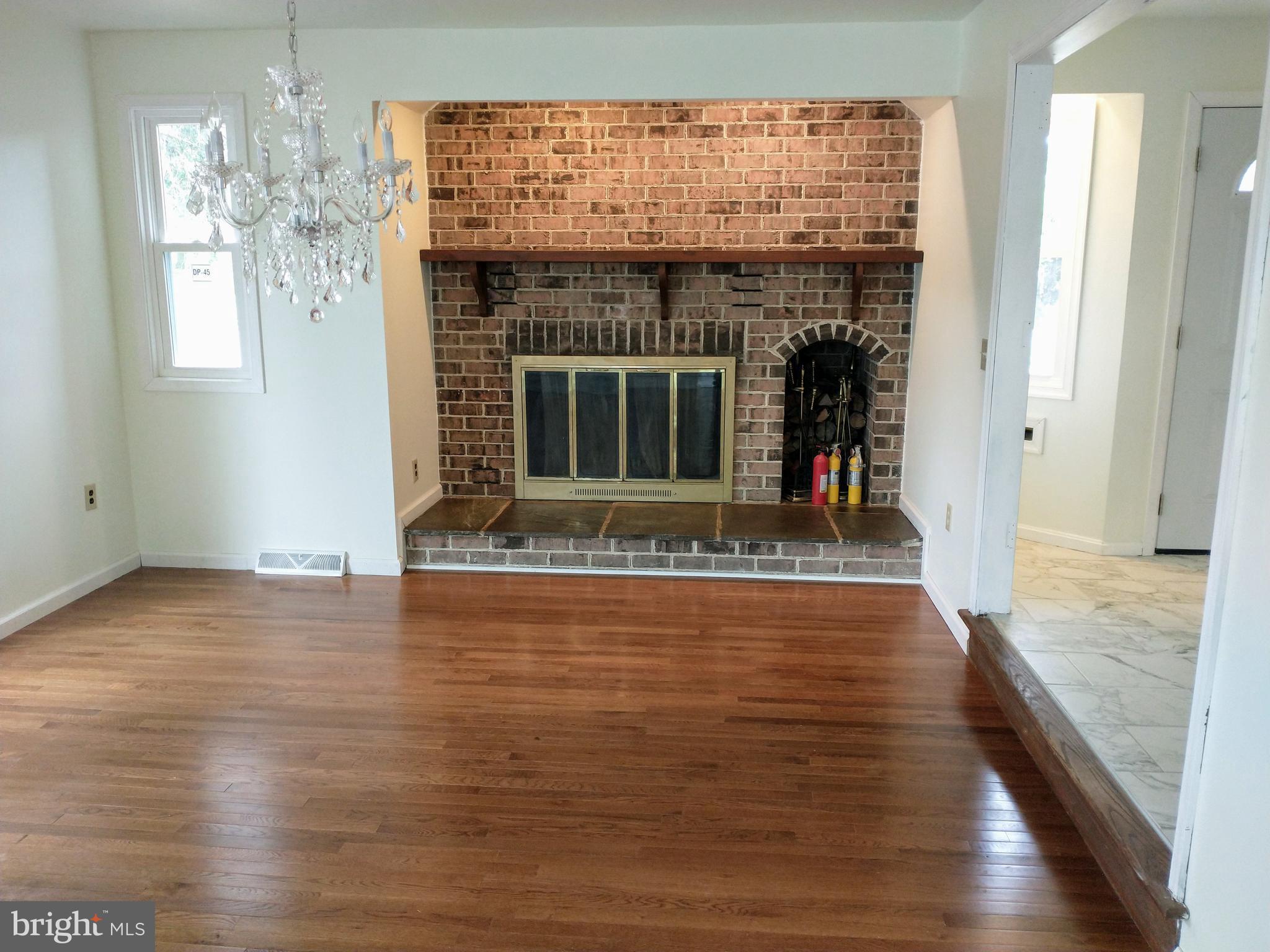 MIFFLIN PARK - Residential