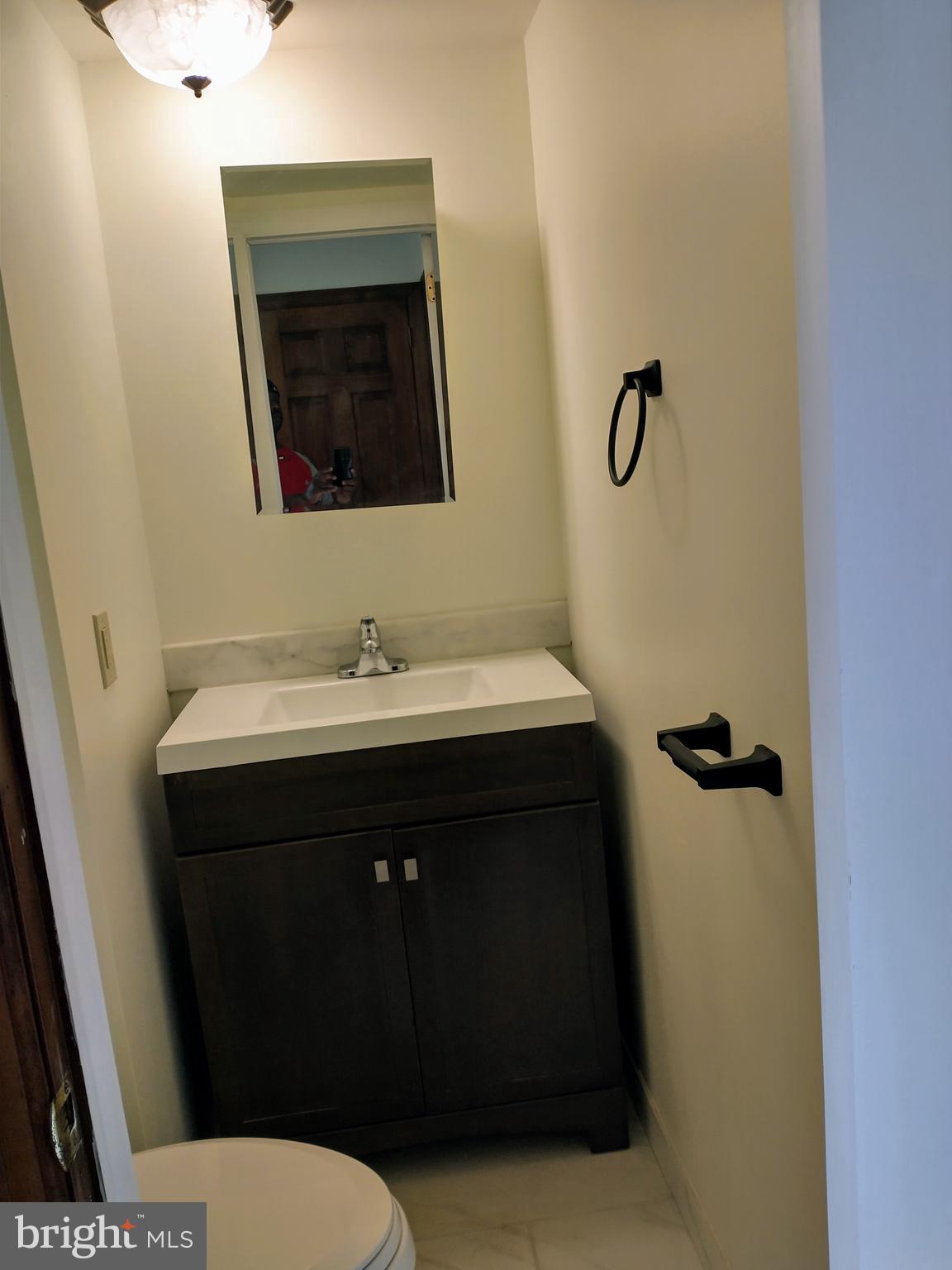 MIFFLIN PARK - Residential