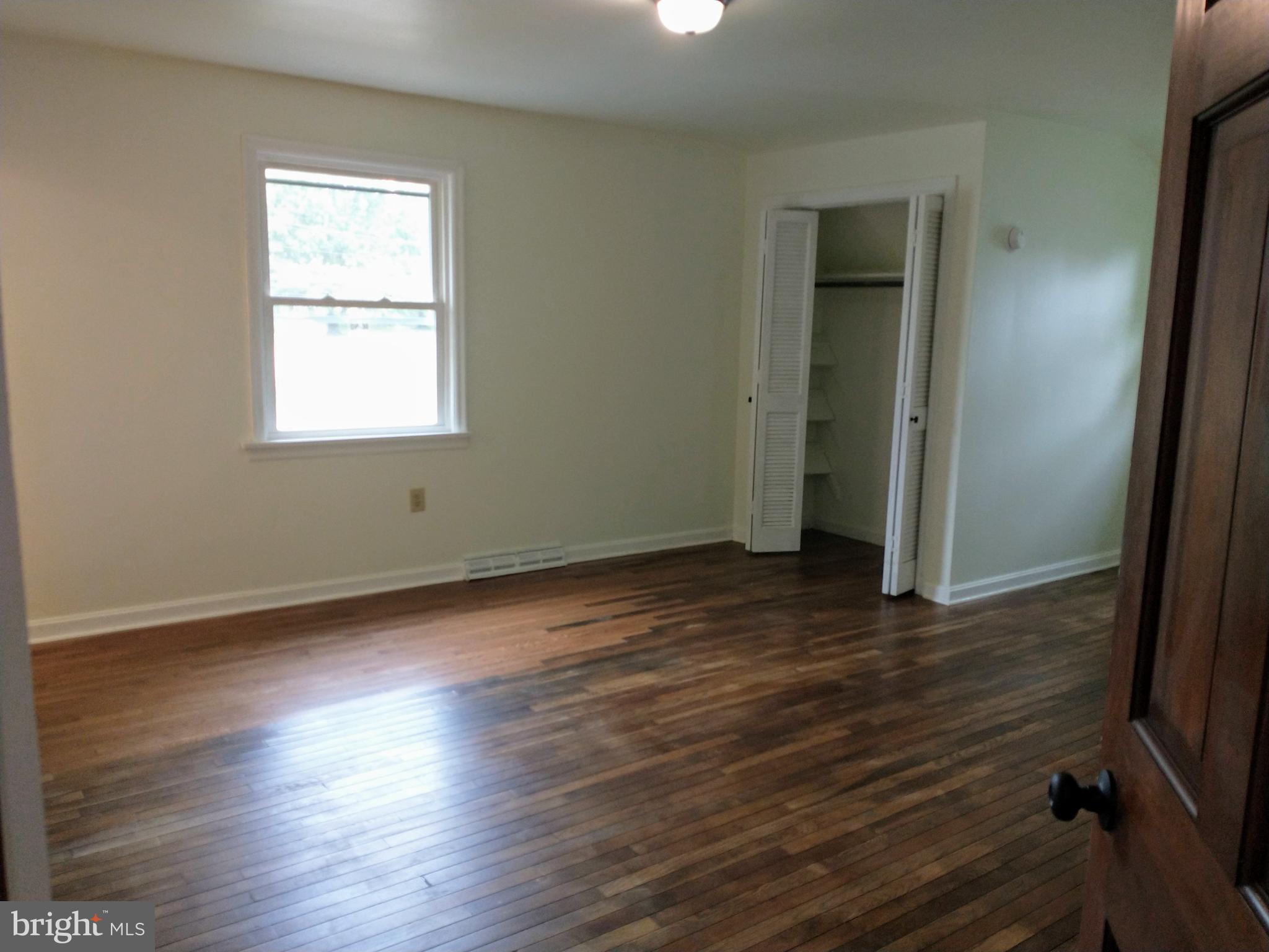 MIFFLIN PARK - Residential