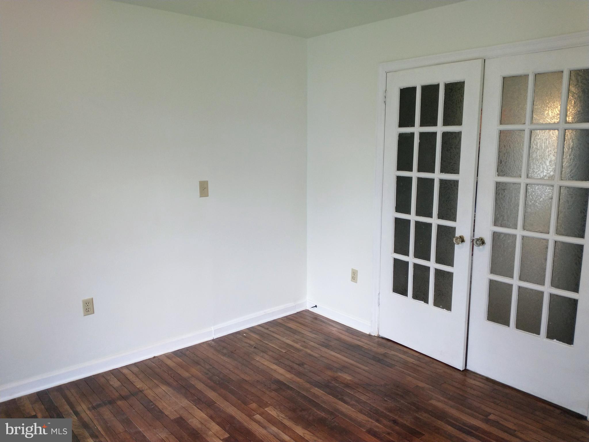 MIFFLIN PARK - Residential