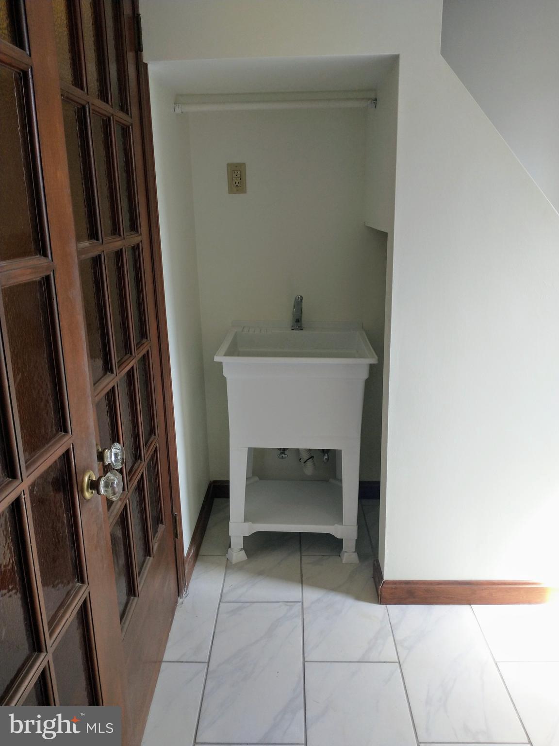 MIFFLIN PARK - Residential