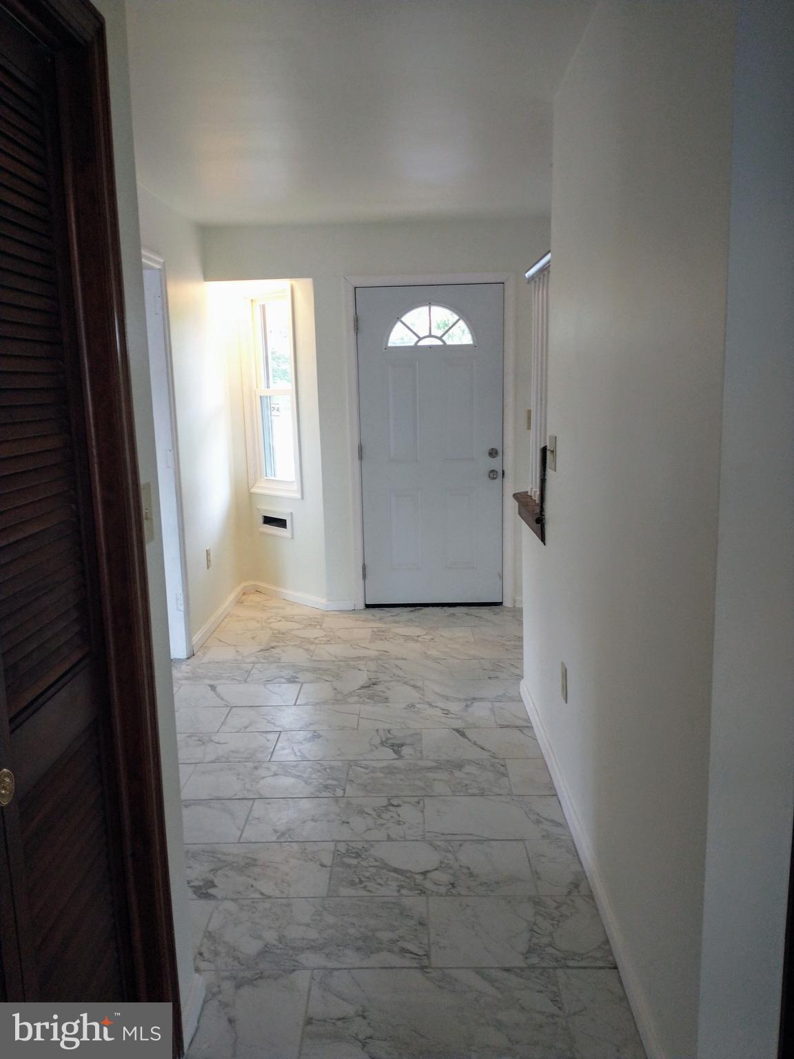 MIFFLIN PARK - Residential