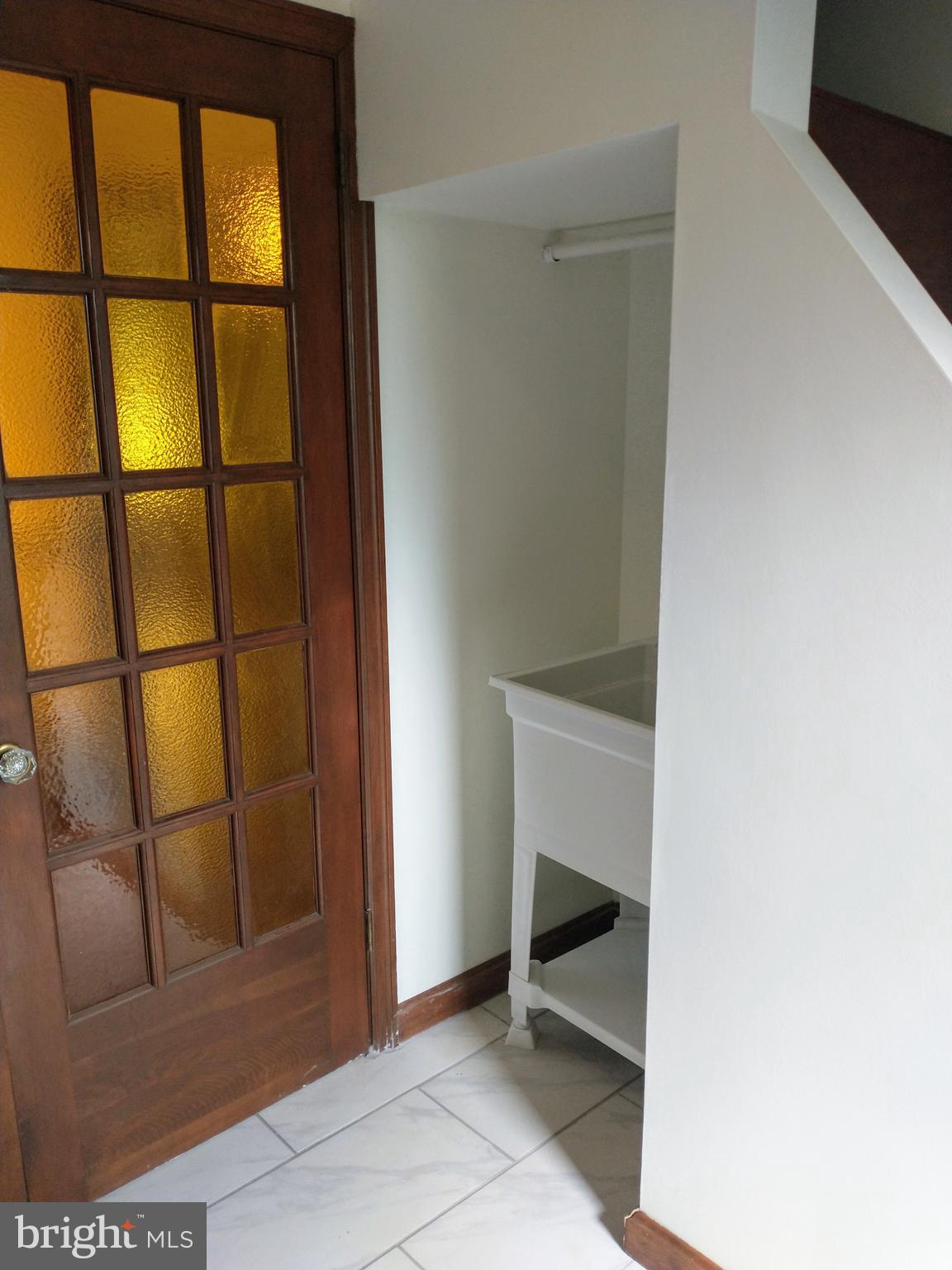 MIFFLIN PARK - Residential