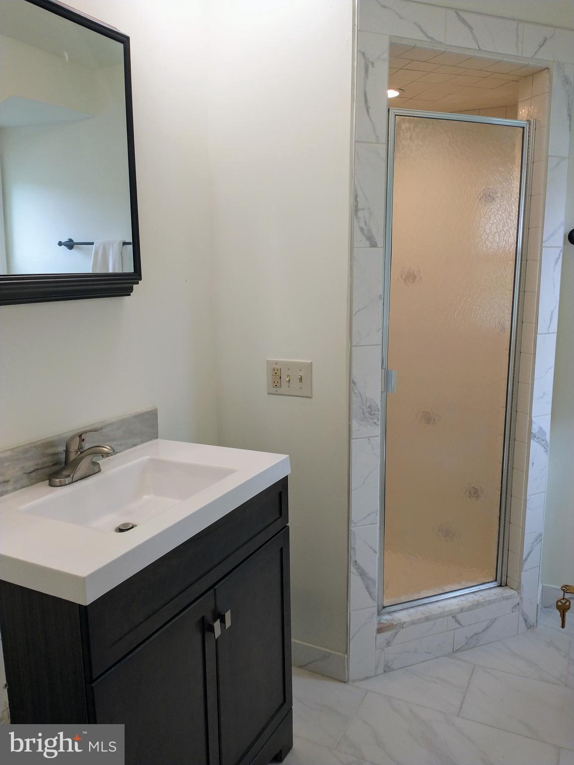 MIFFLIN PARK - Residential