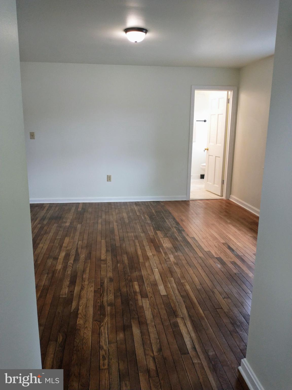 MIFFLIN PARK - Residential