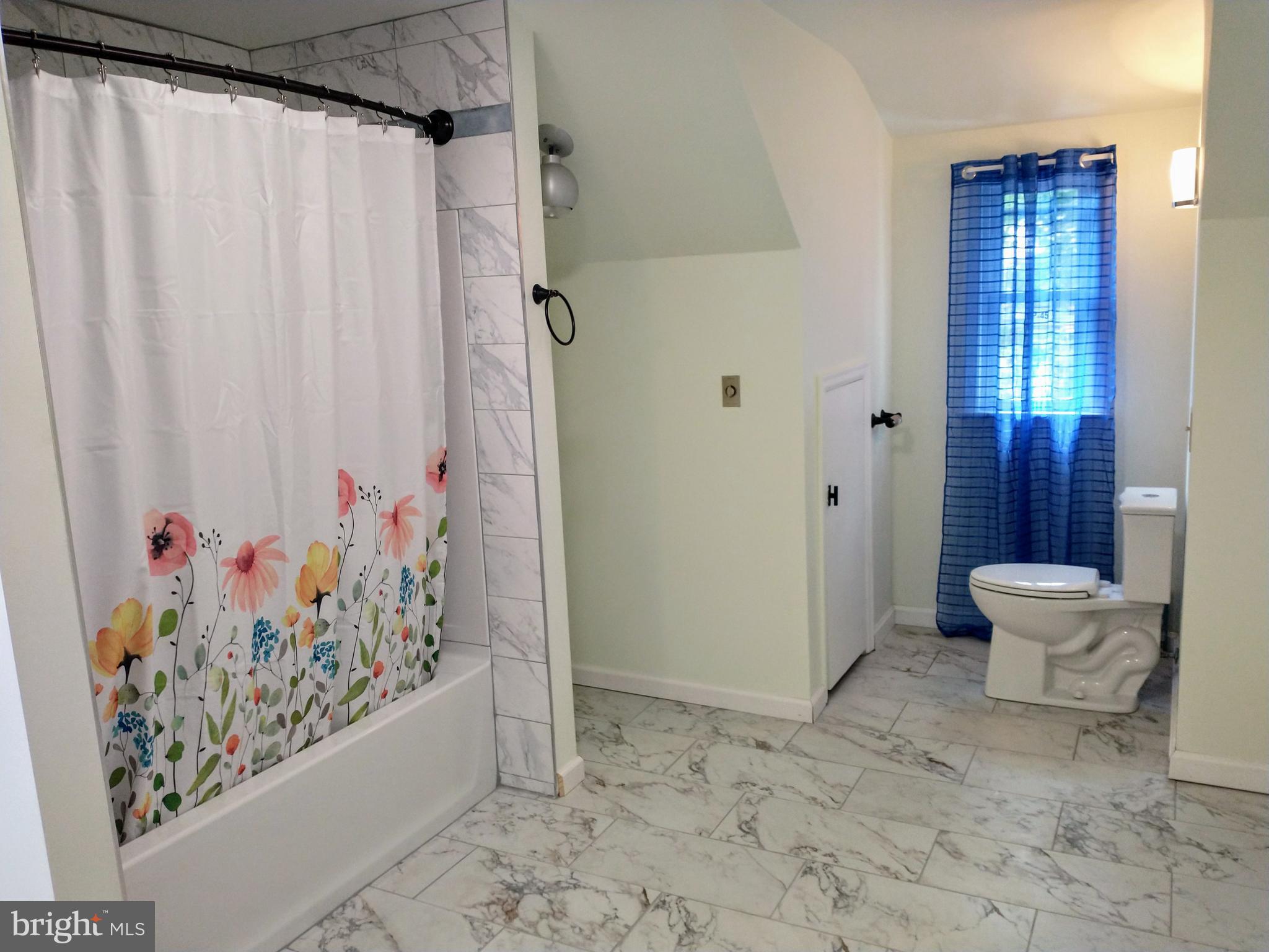 MIFFLIN PARK - Residential