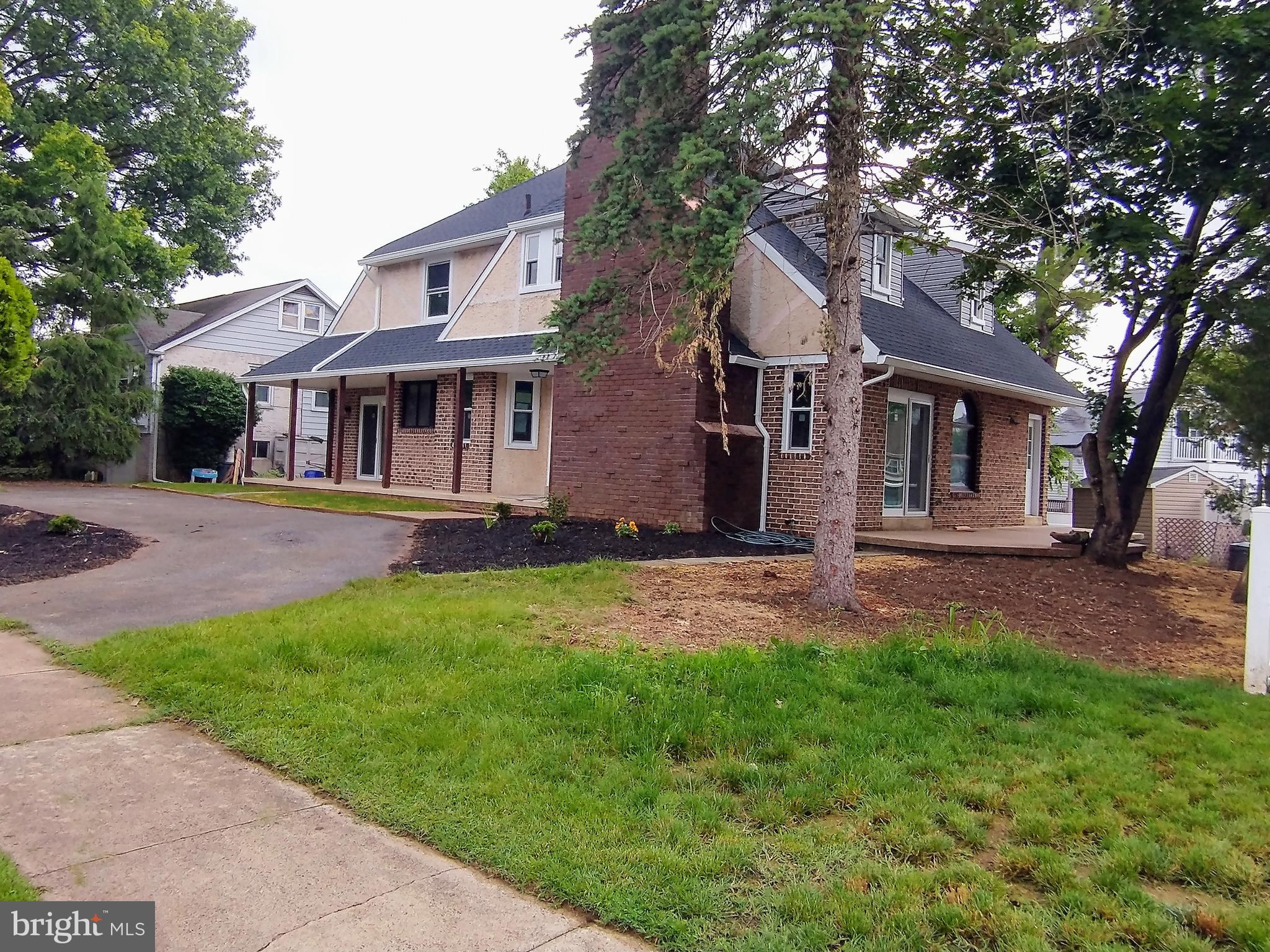 512 MIFFLIN BOULEVARD