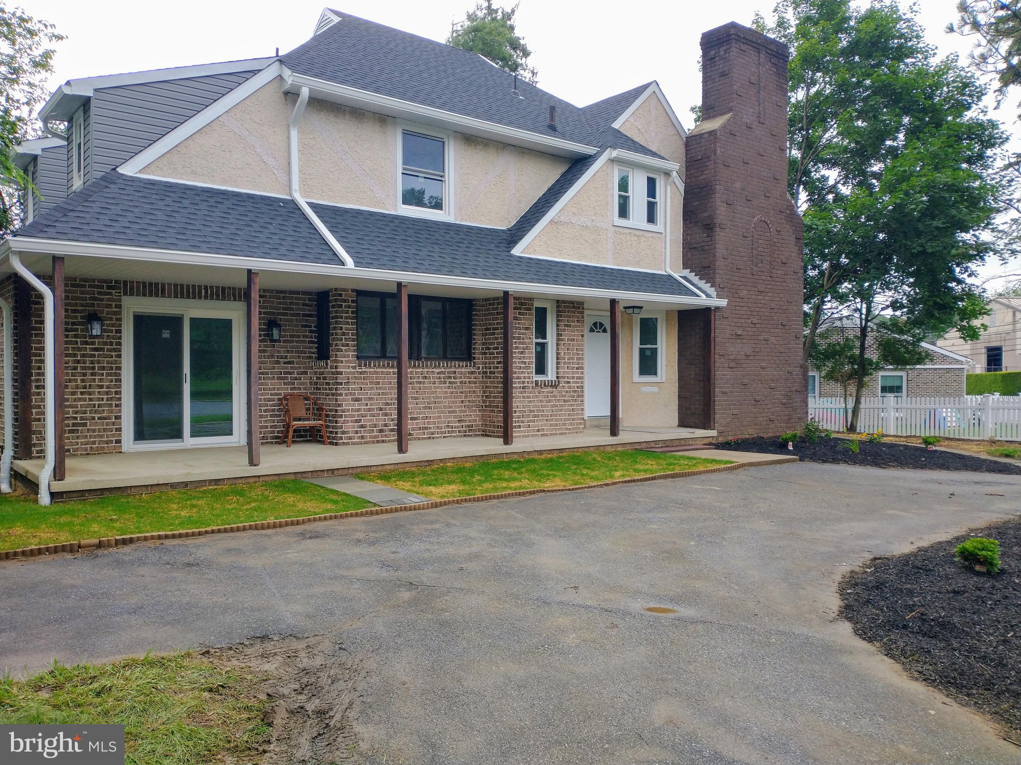 512 MIFFLIN BOULEVARD