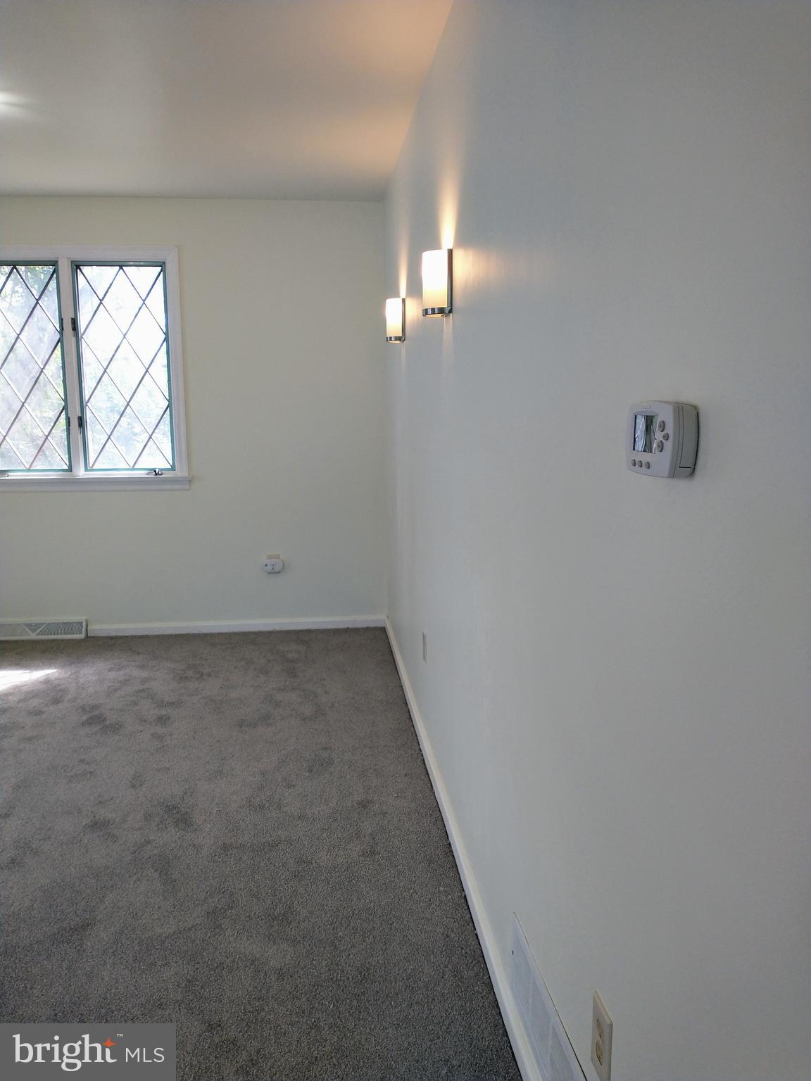 MIFFLIN PARK - Residential