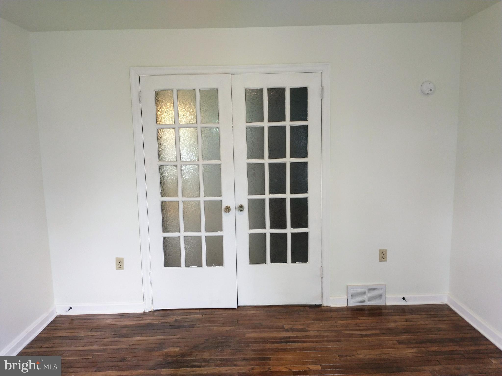 MIFFLIN PARK - Residential