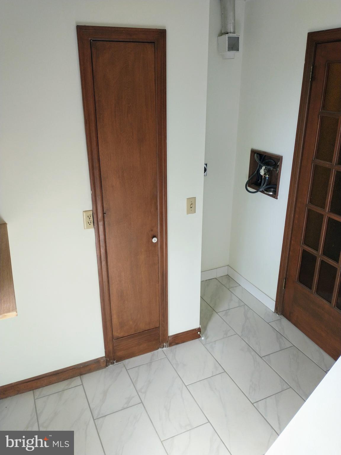 MIFFLIN PARK - Residential