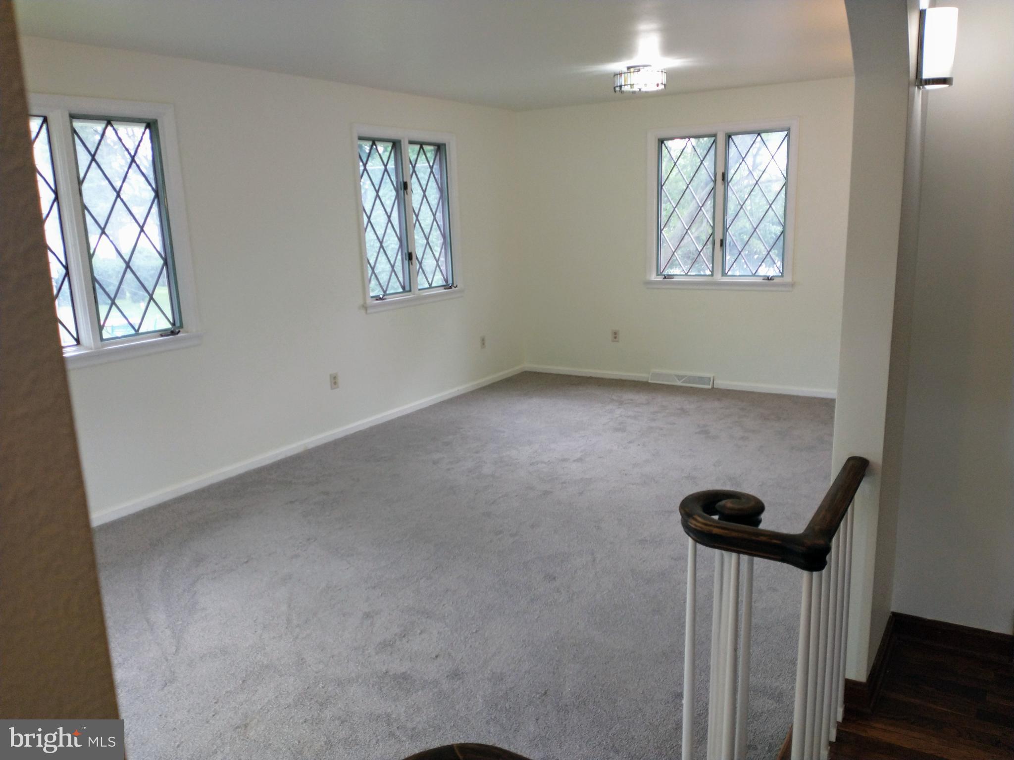 MIFFLIN PARK - Residential