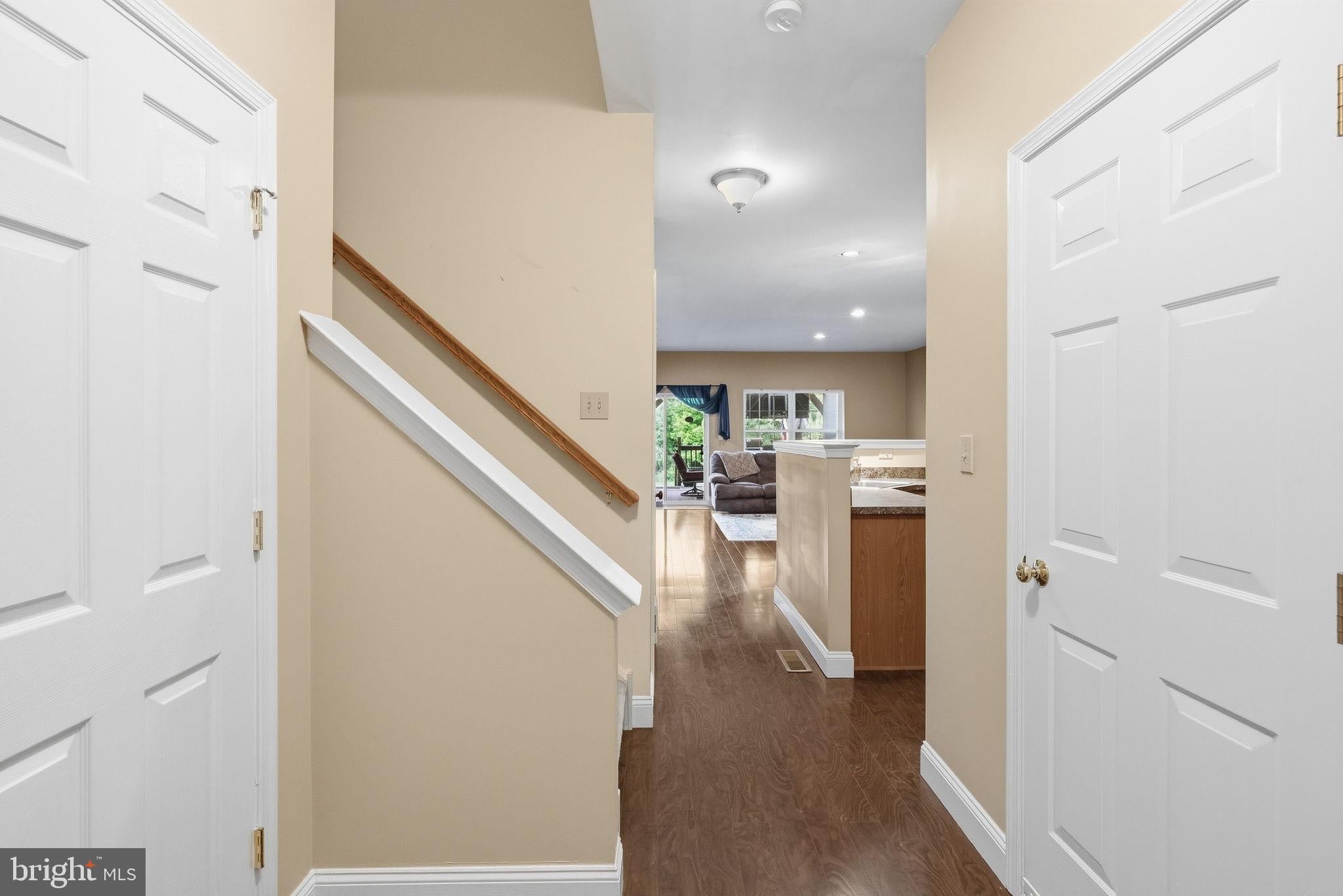 155 STONE HILL DRIVE