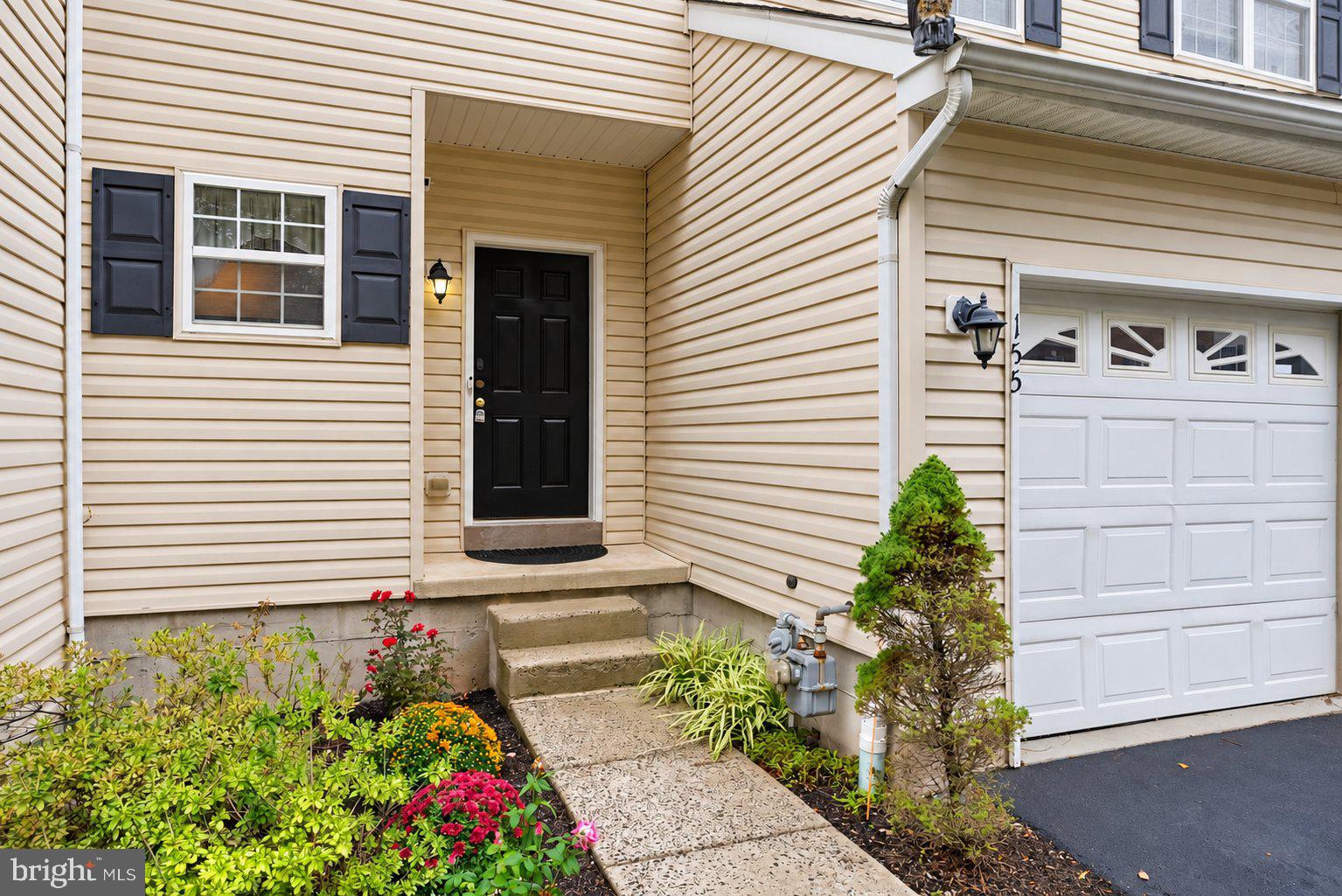 155 STONE HILL DRIVE
