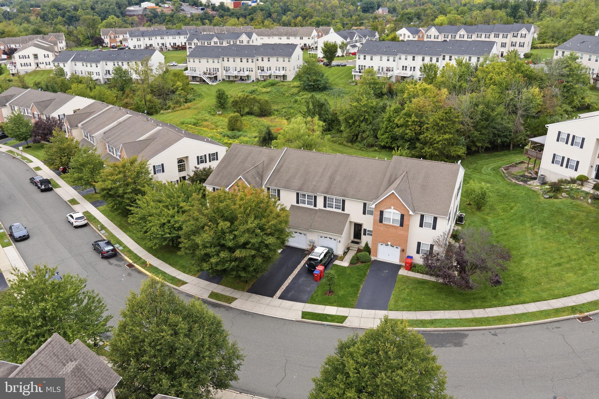 155 STONE HILL DRIVE
