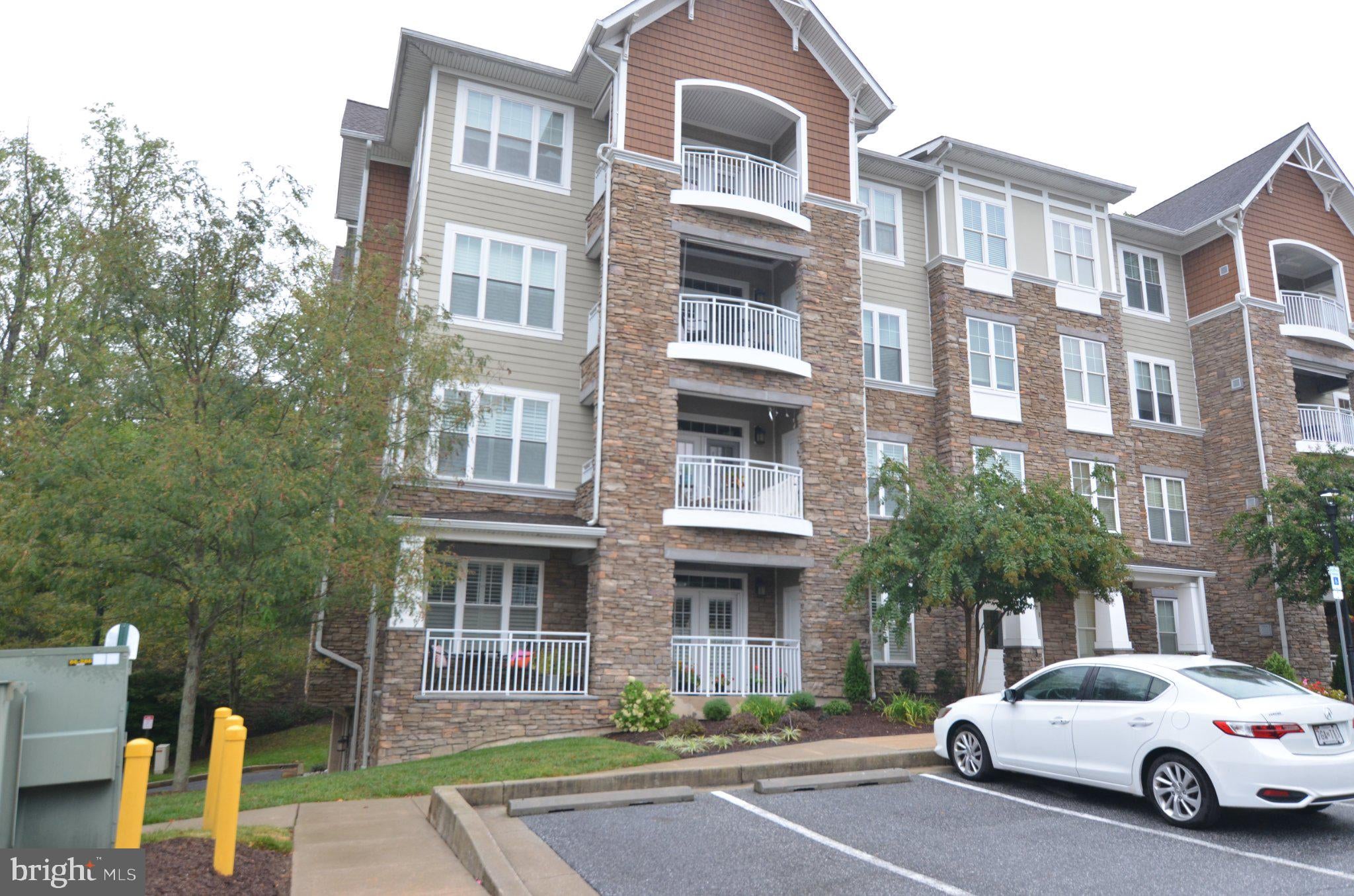 13 CLAY LODGE LANE 203