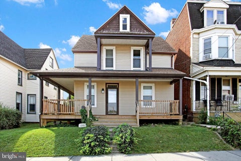 Photo for 1316 W KING STREET