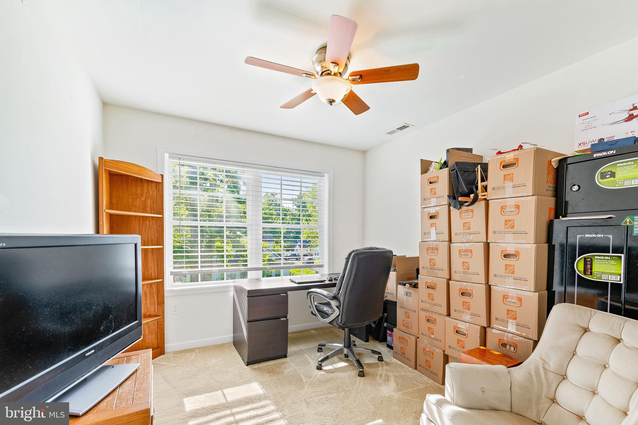 NORTH CHESAPEAKE BEACH - Residential