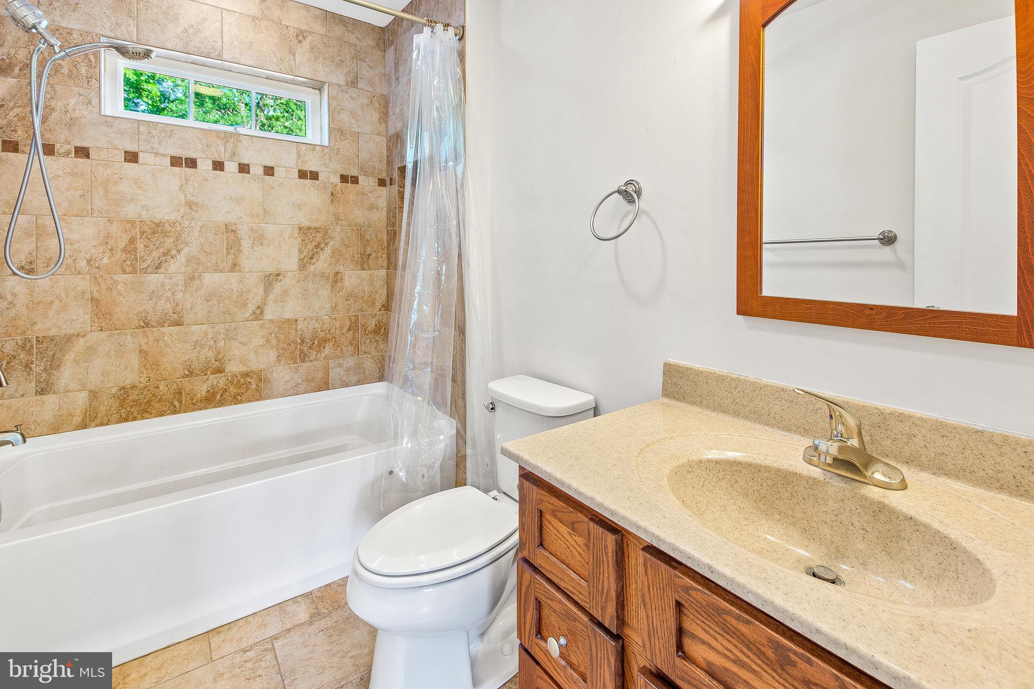 NORTH CHESAPEAKE BEACH - Residential