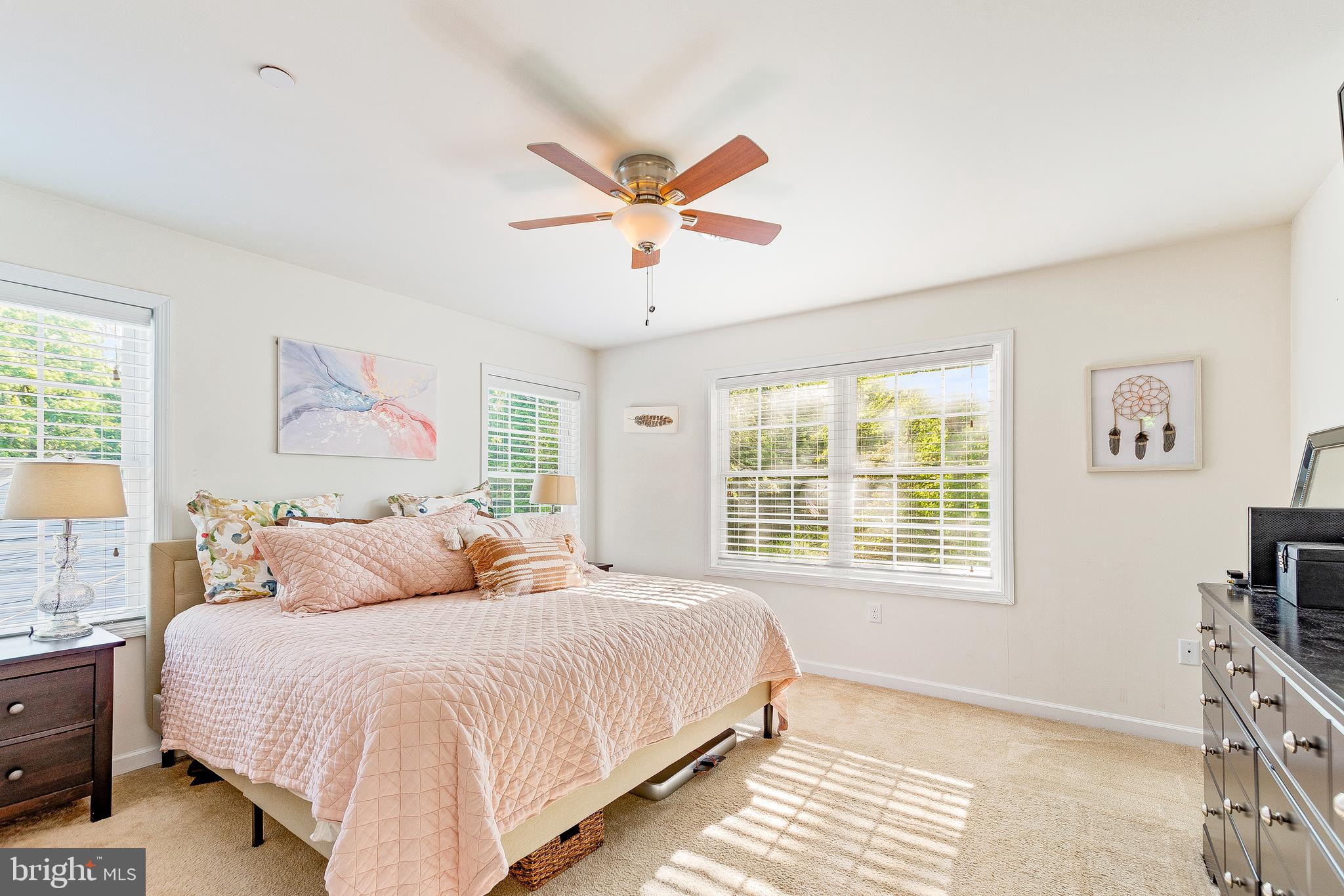 NORTH CHESAPEAKE BEACH - Residential