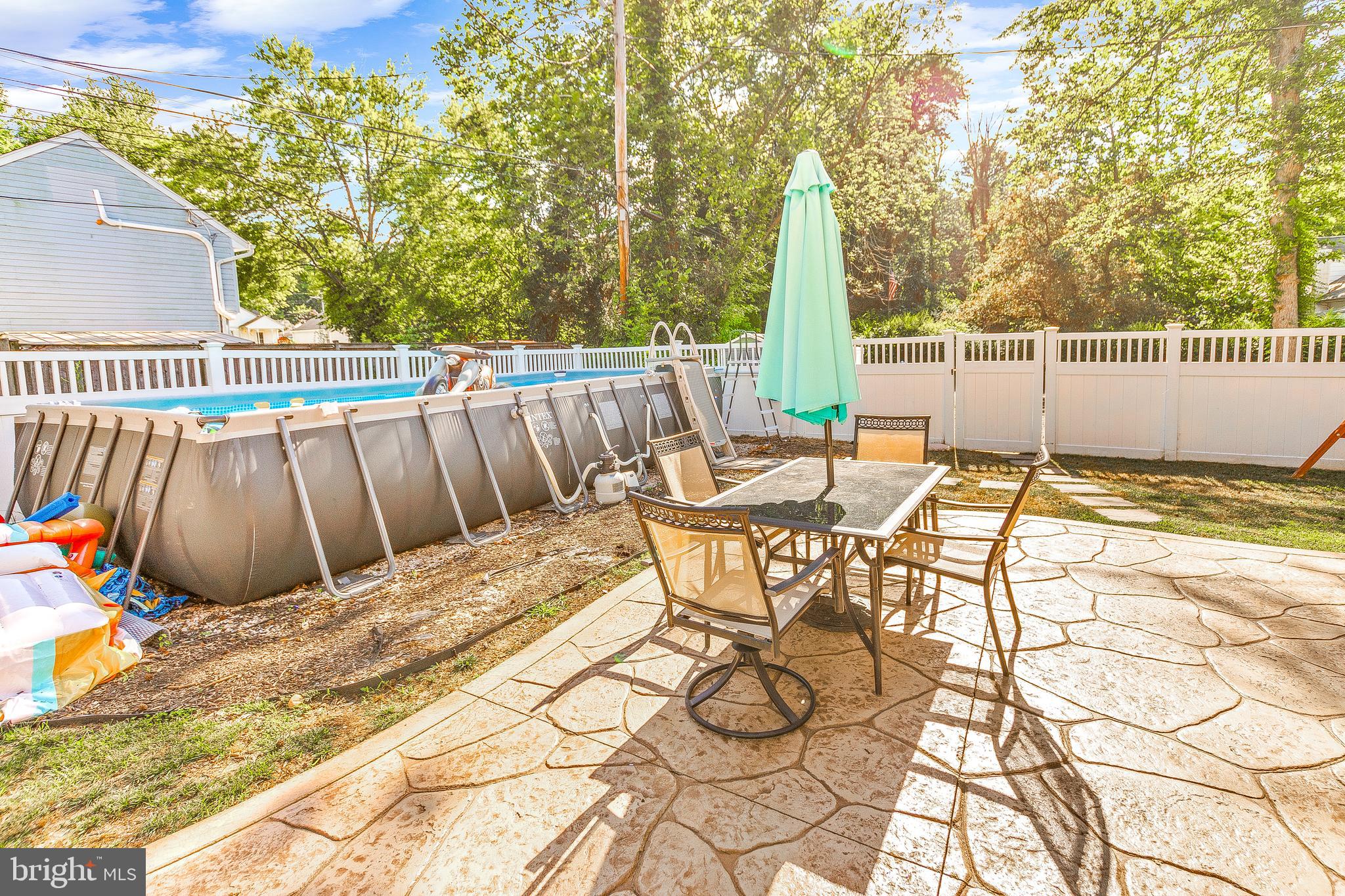 NORTH CHESAPEAKE BEACH - Residential