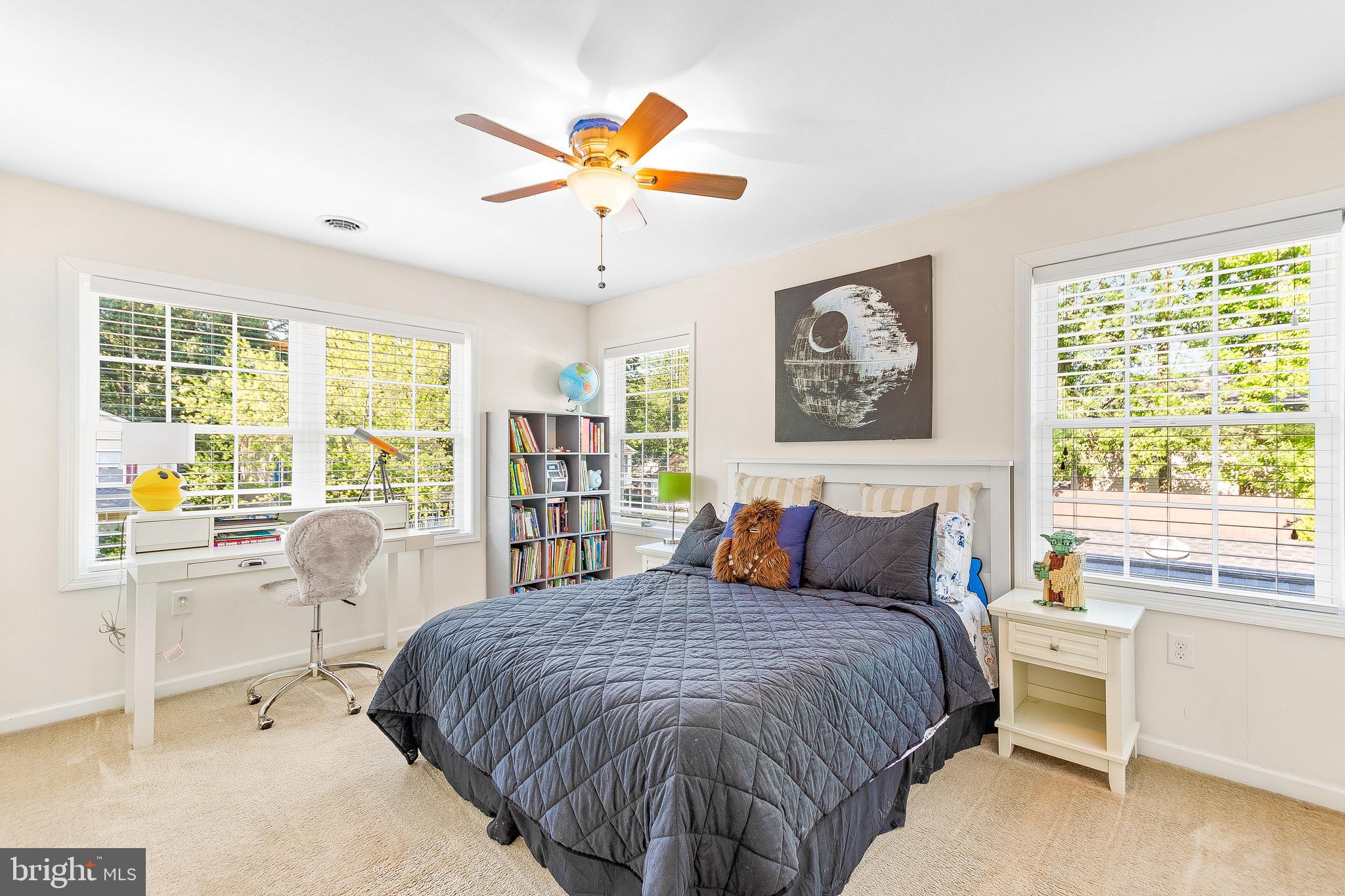 NORTH CHESAPEAKE BEACH - Residential