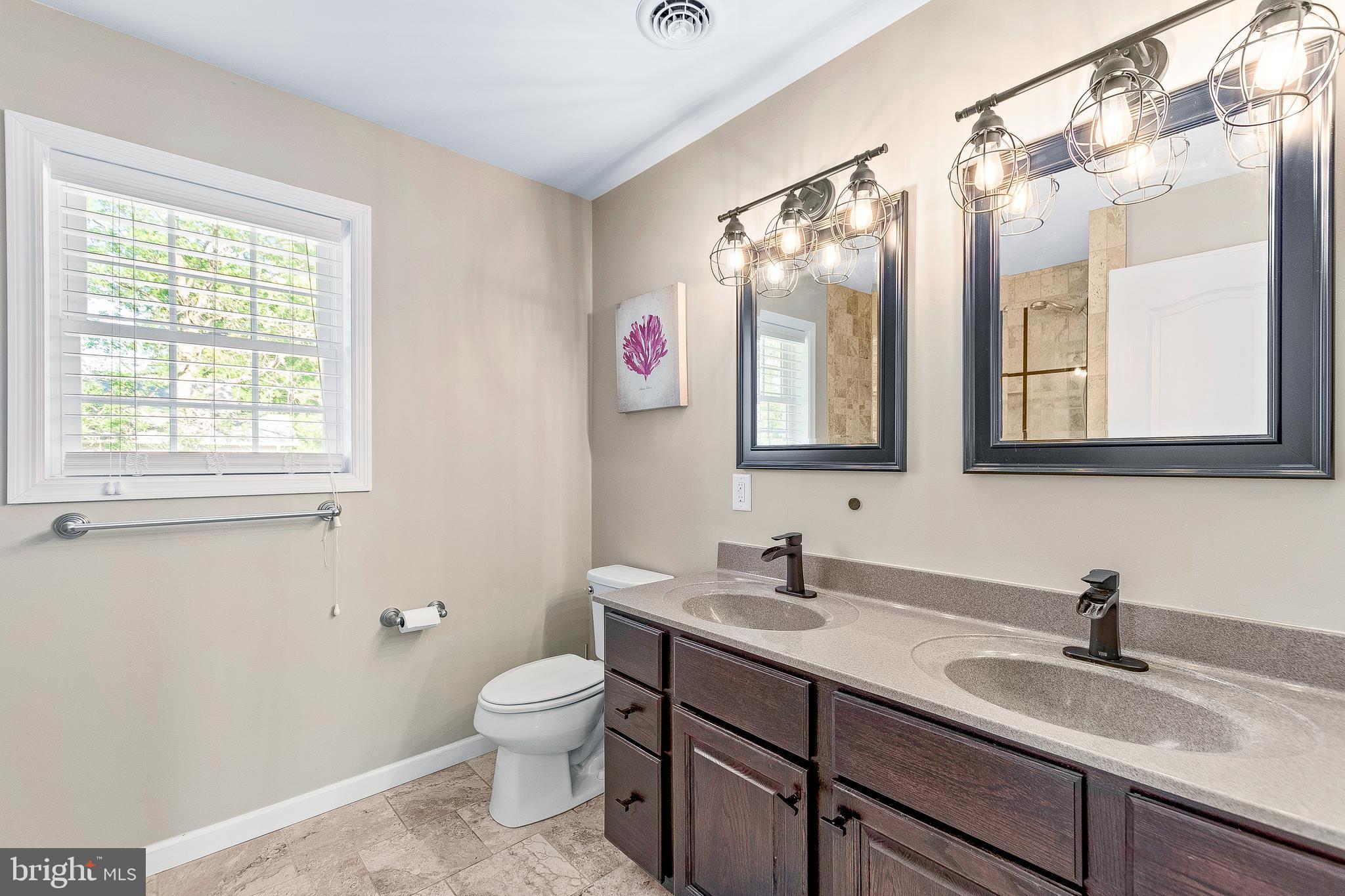 NORTH CHESAPEAKE BEACH - Residential