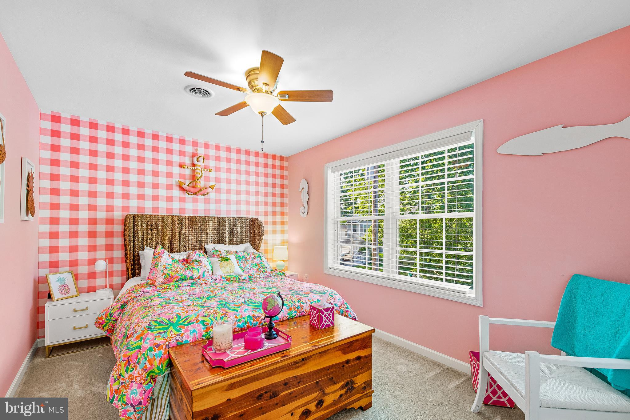 NORTH CHESAPEAKE BEACH - Residential