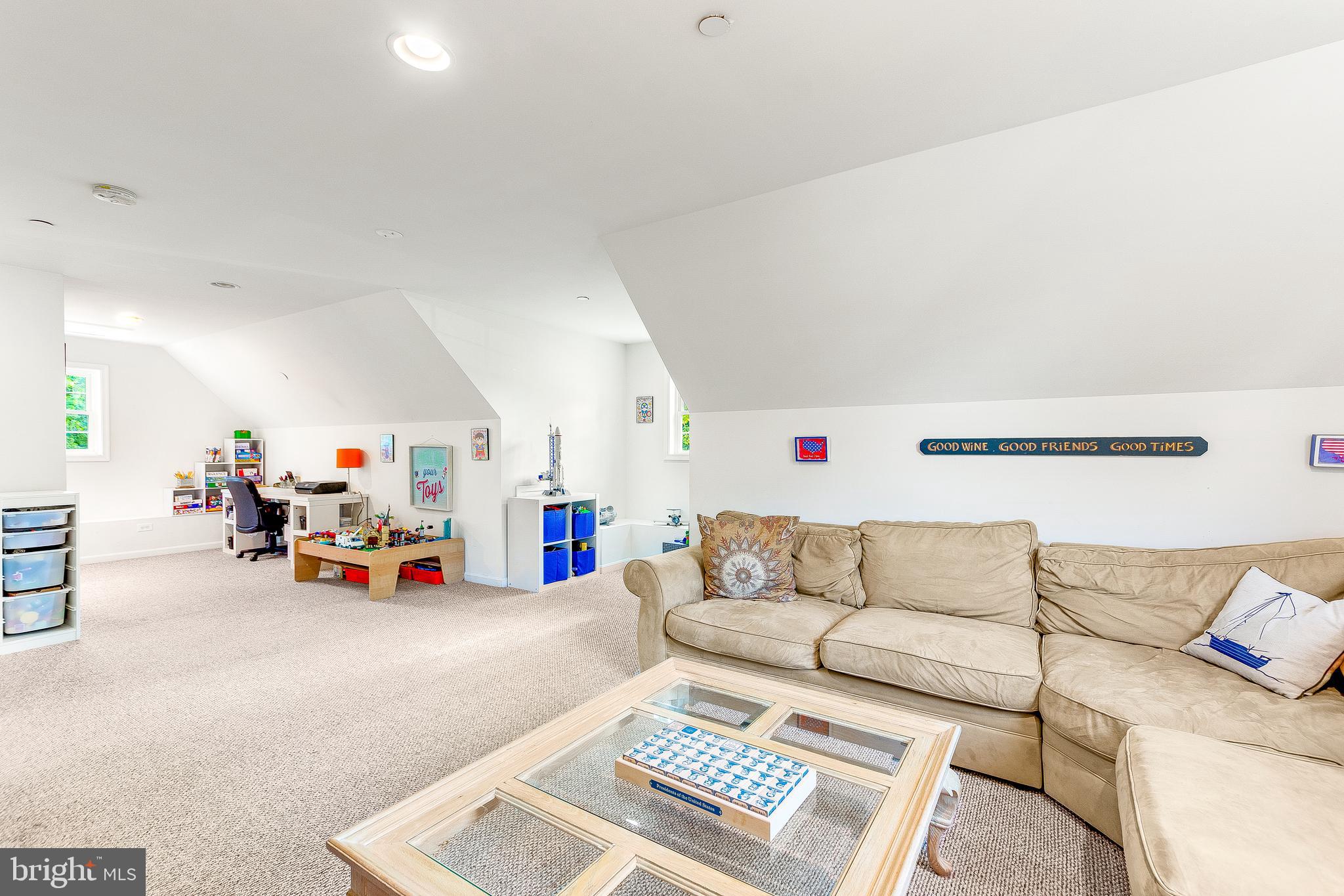 NORTH CHESAPEAKE BEACH - Residential