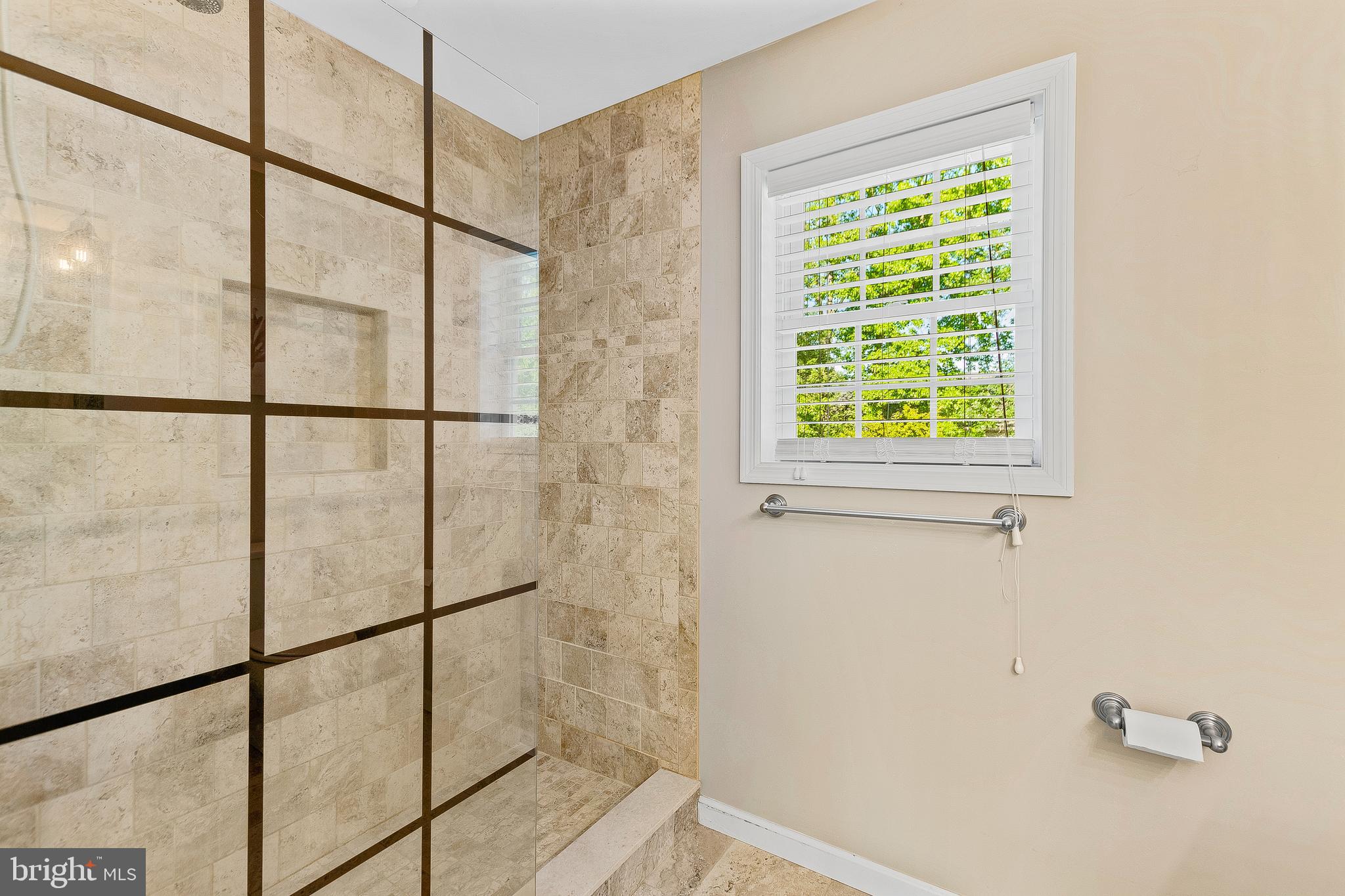 NORTH CHESAPEAKE BEACH - Residential