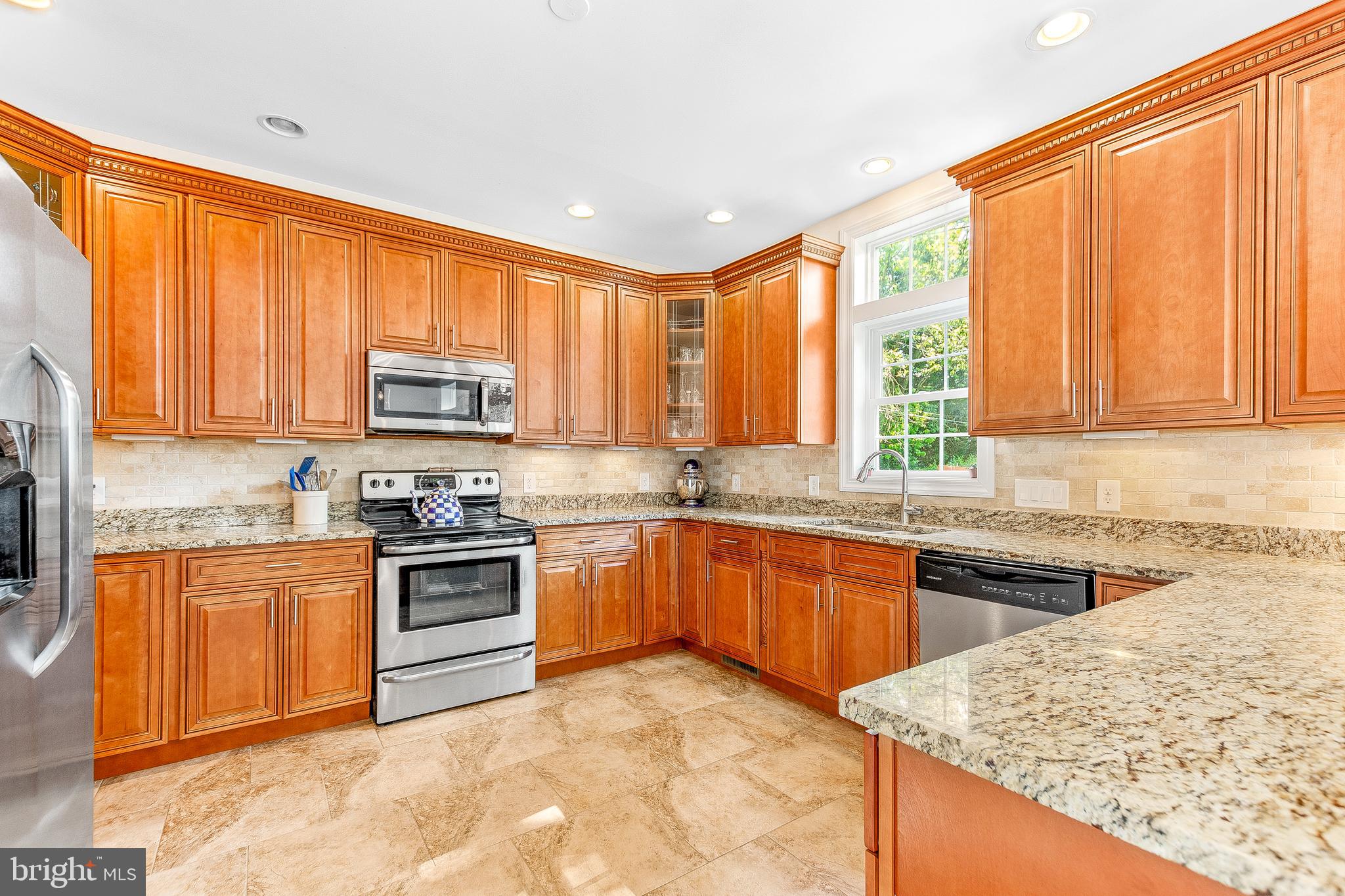 NORTH CHESAPEAKE BEACH - Residential