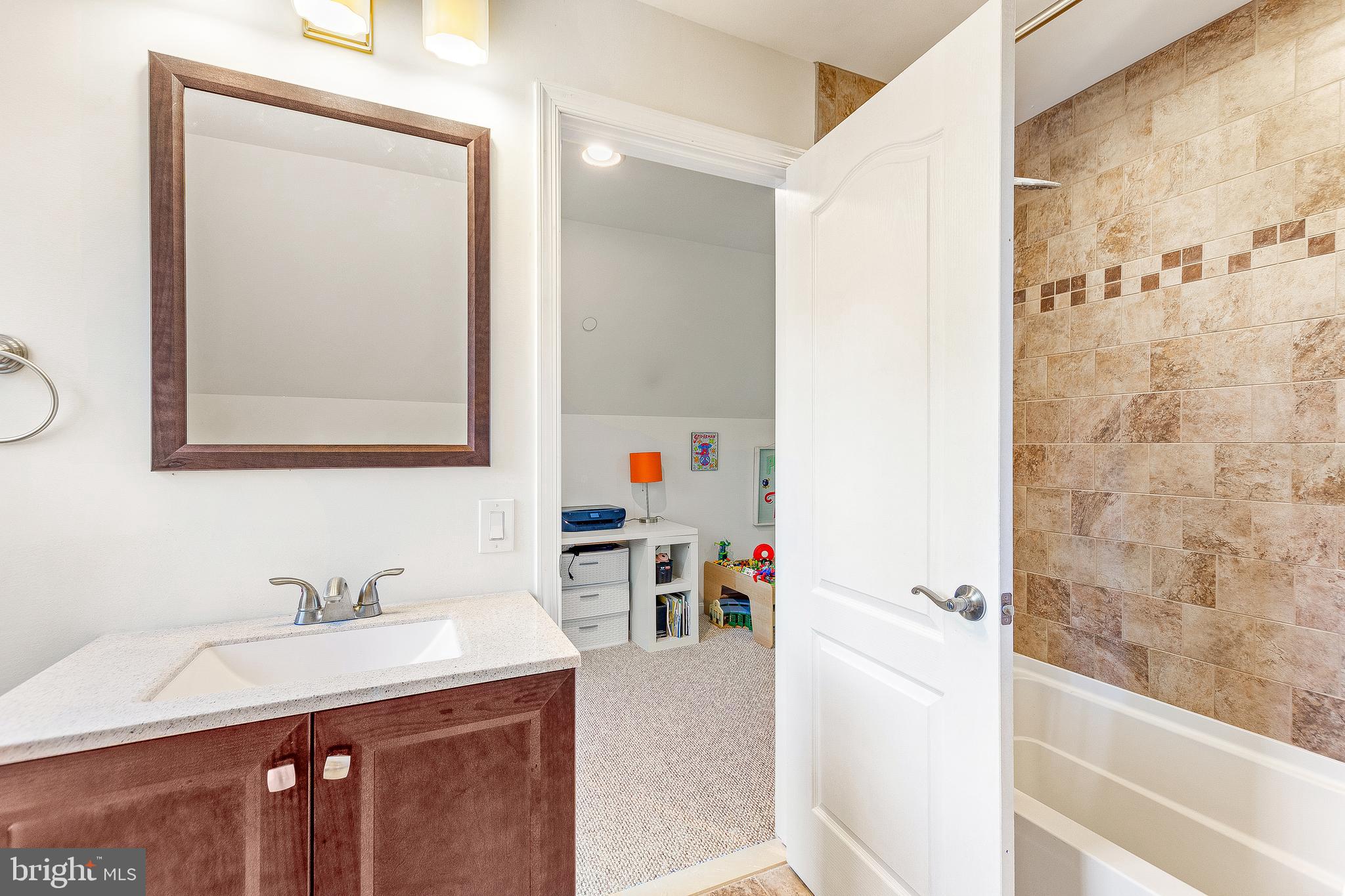 NORTH CHESAPEAKE BEACH - Residential