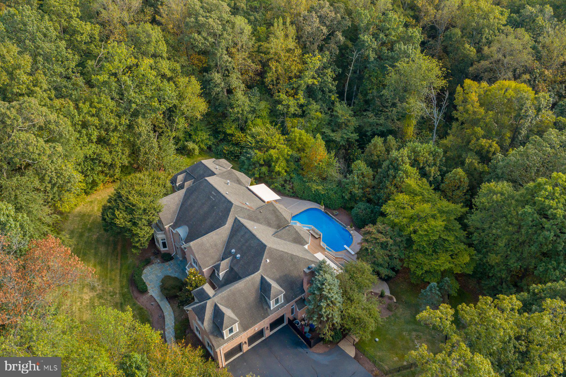40321 BEACON HILL DRIVE