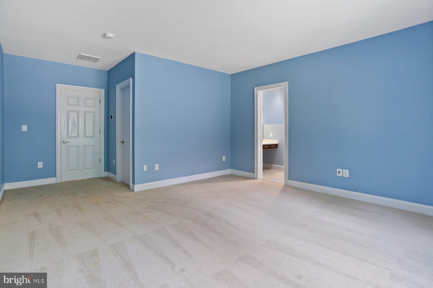 BEACON HILL - Residential