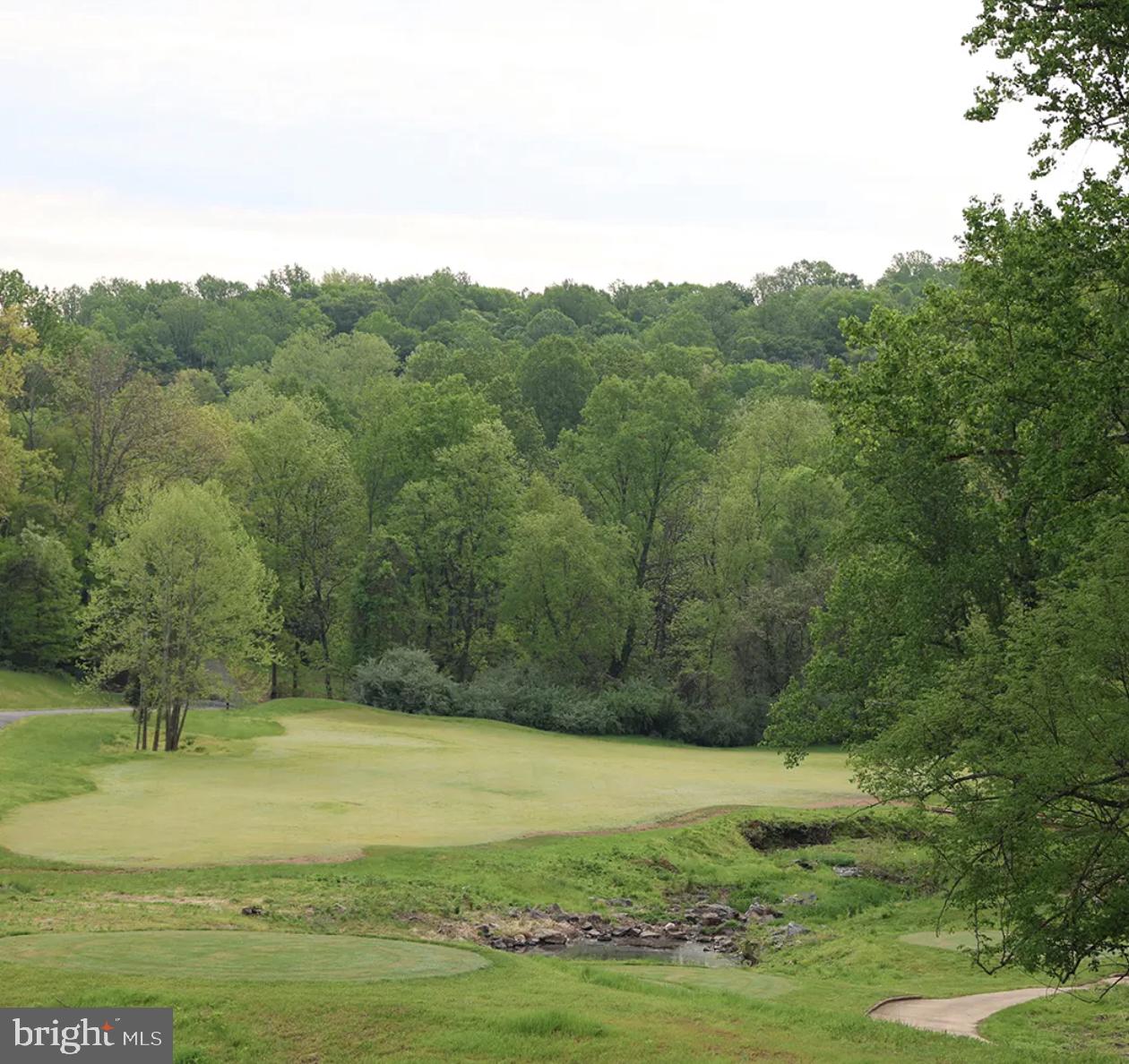 BEACON HILL - Residential