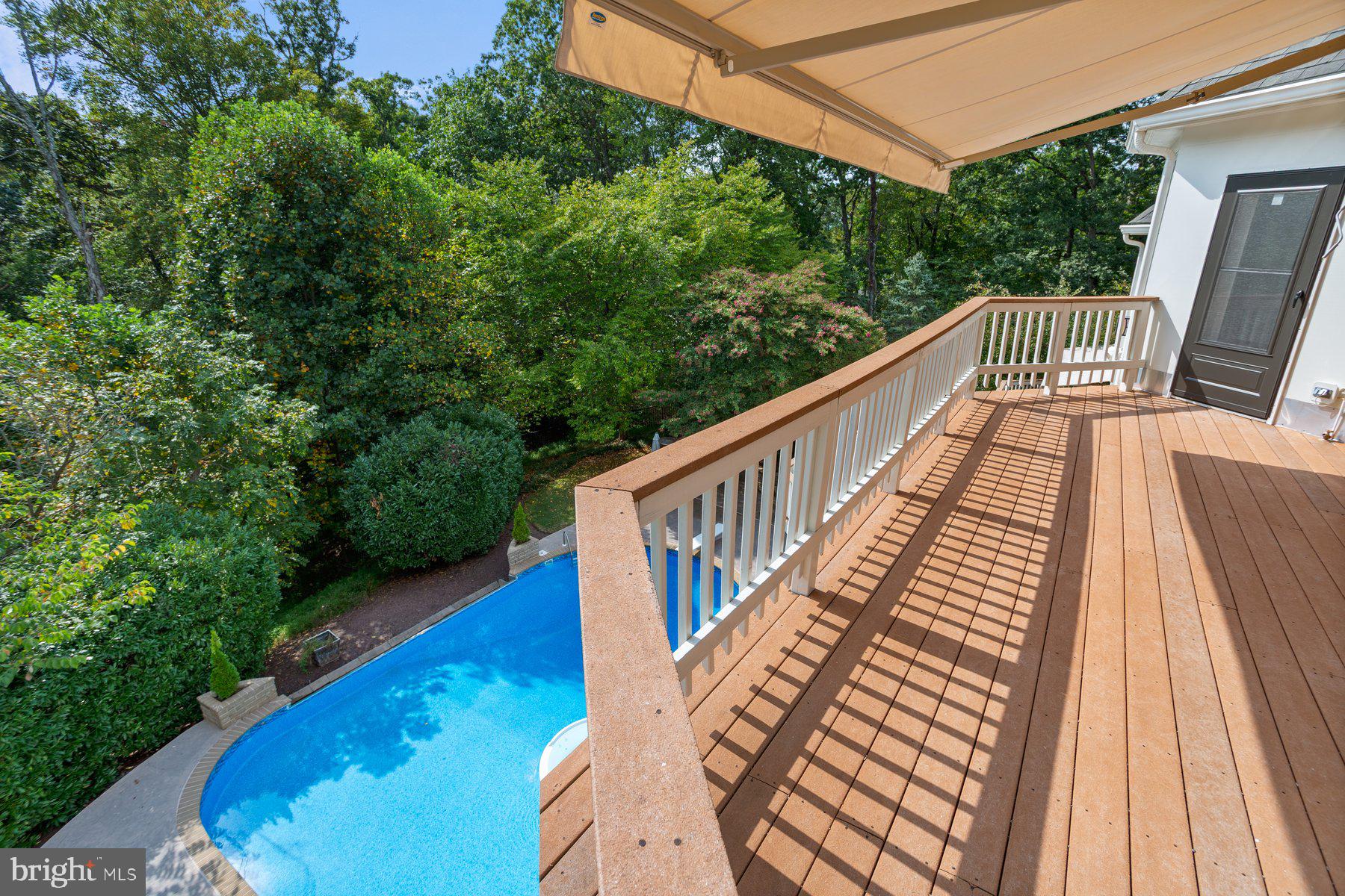 BEACON HILL - Residential