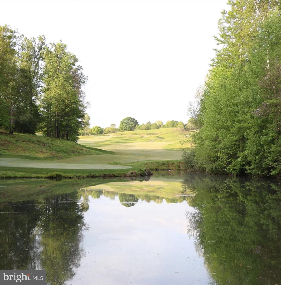 BEACON HILL - Residential