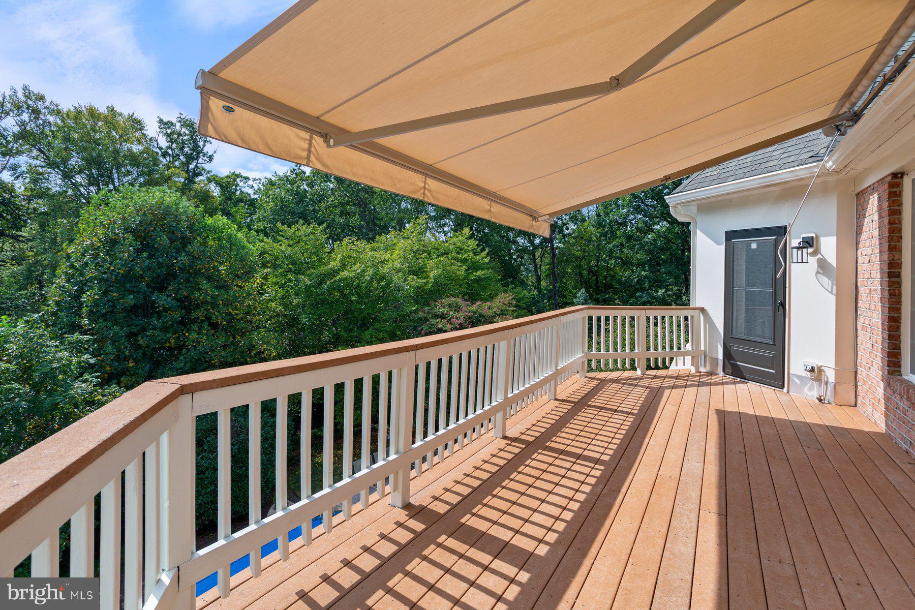 BEACON HILL - Residential