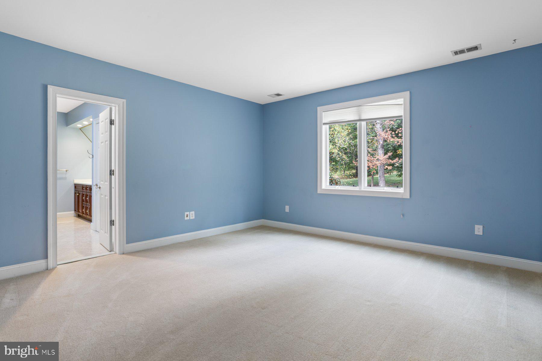 BEACON HILL - Residential