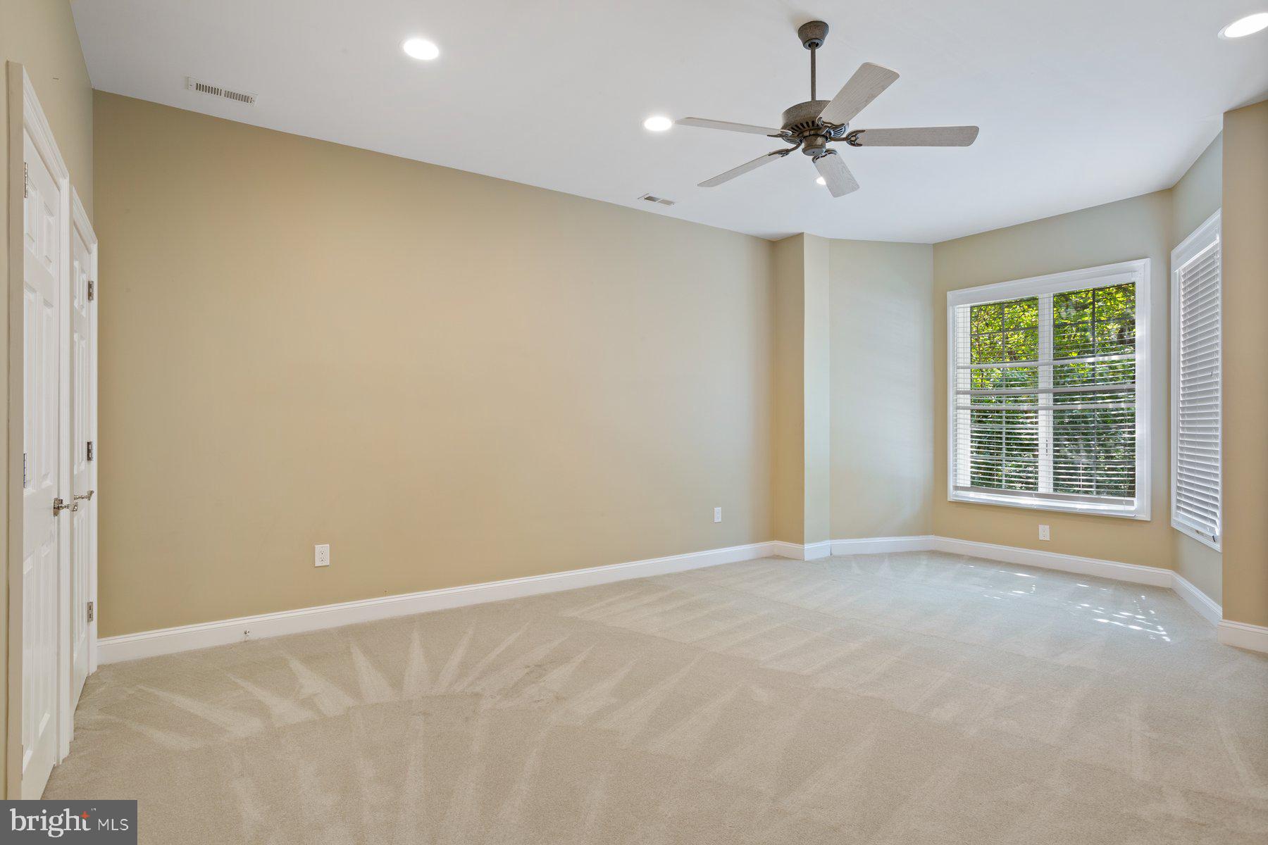 BEACON HILL - Residential