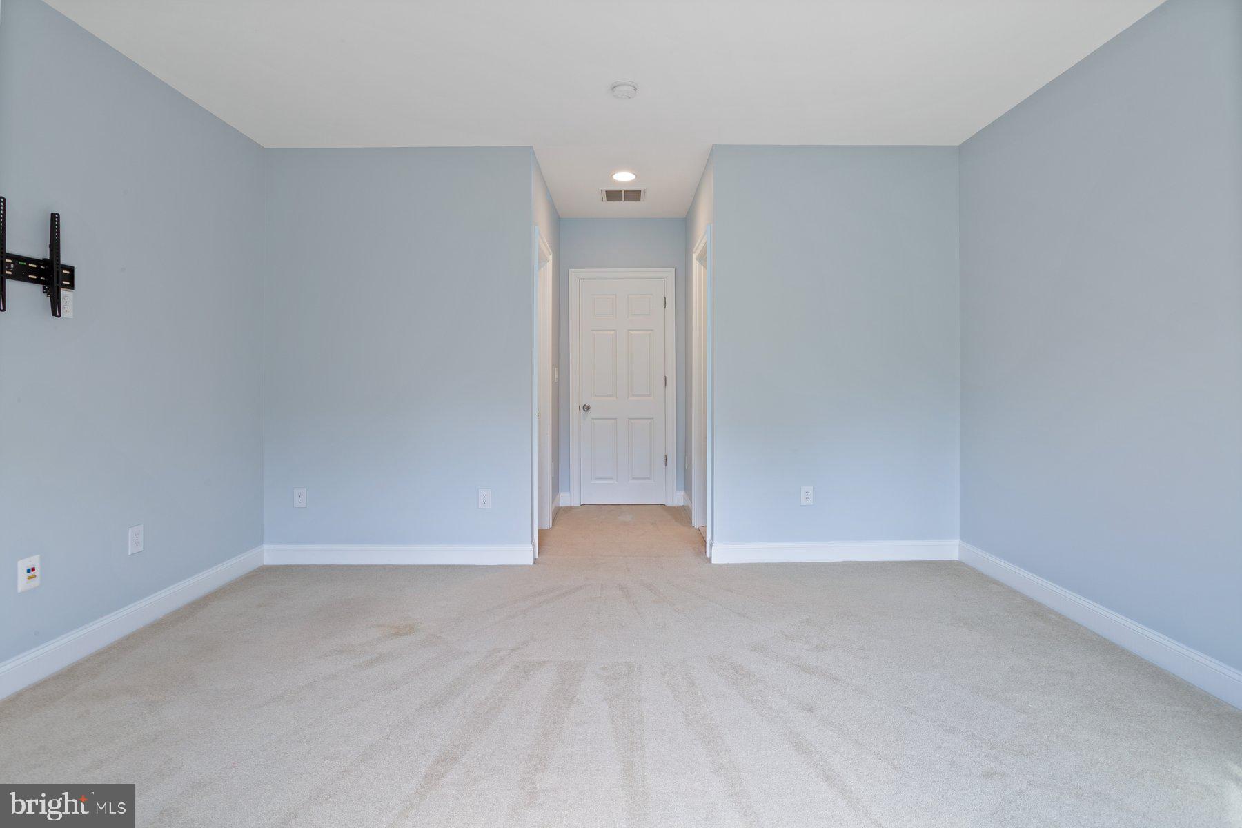 BEACON HILL - Residential