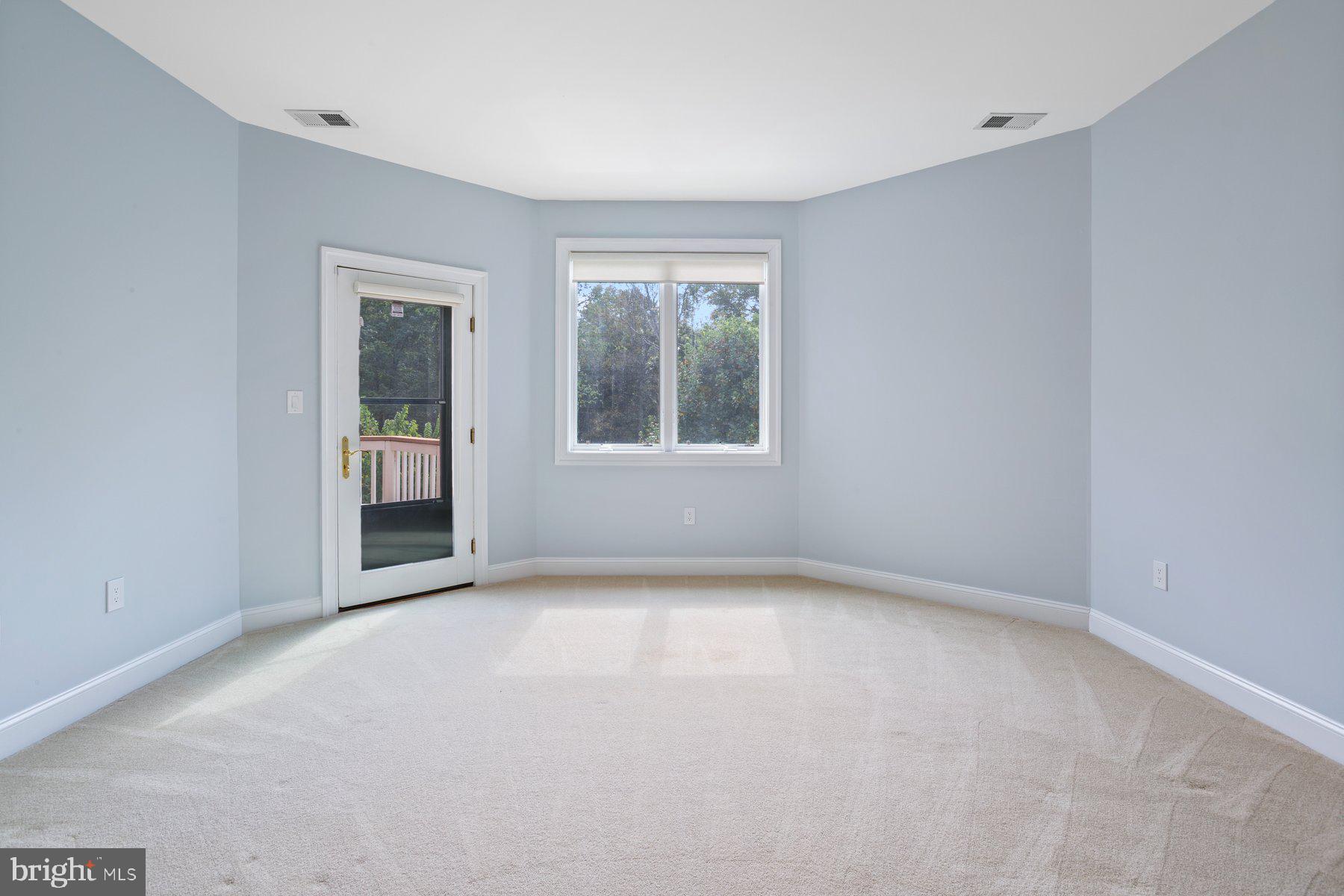 BEACON HILL - Residential