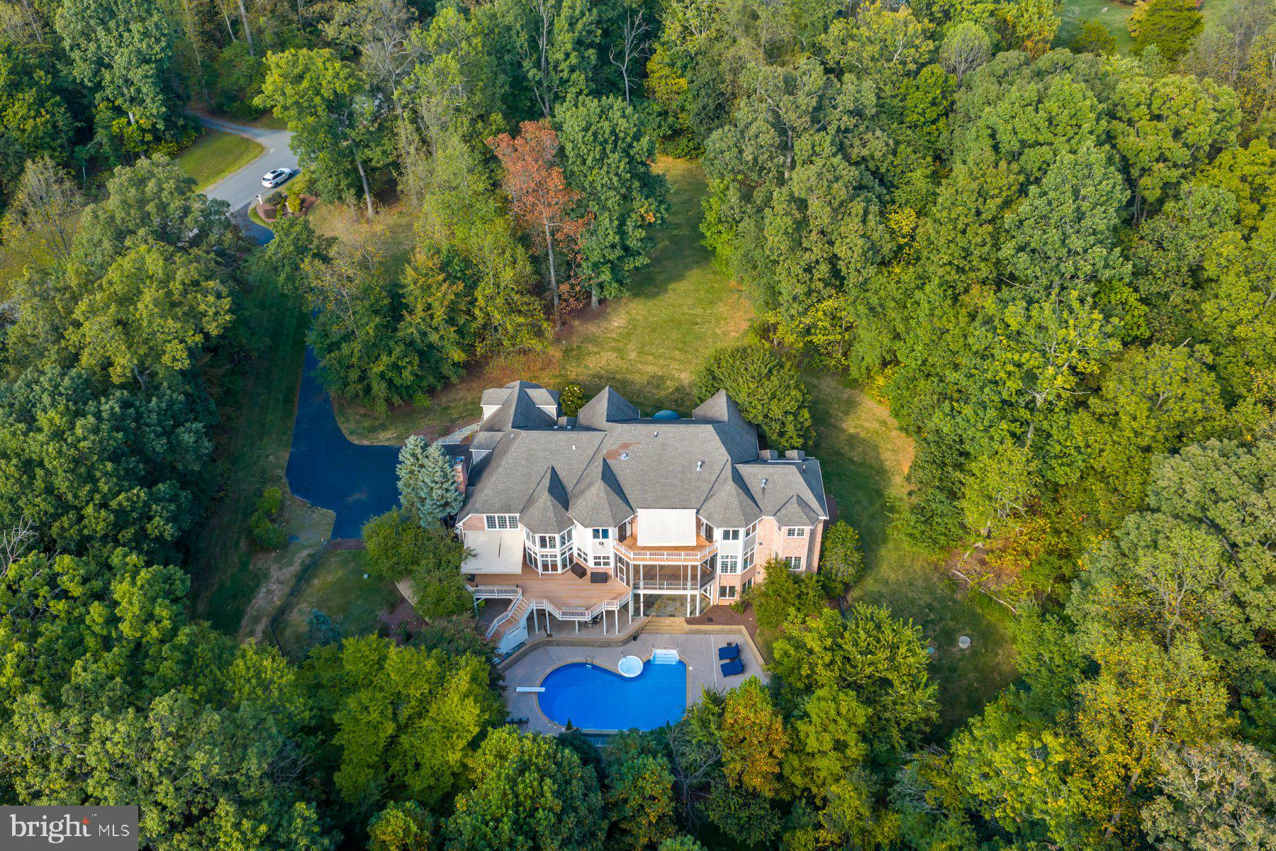 40321 BEACON HILL DRIVE